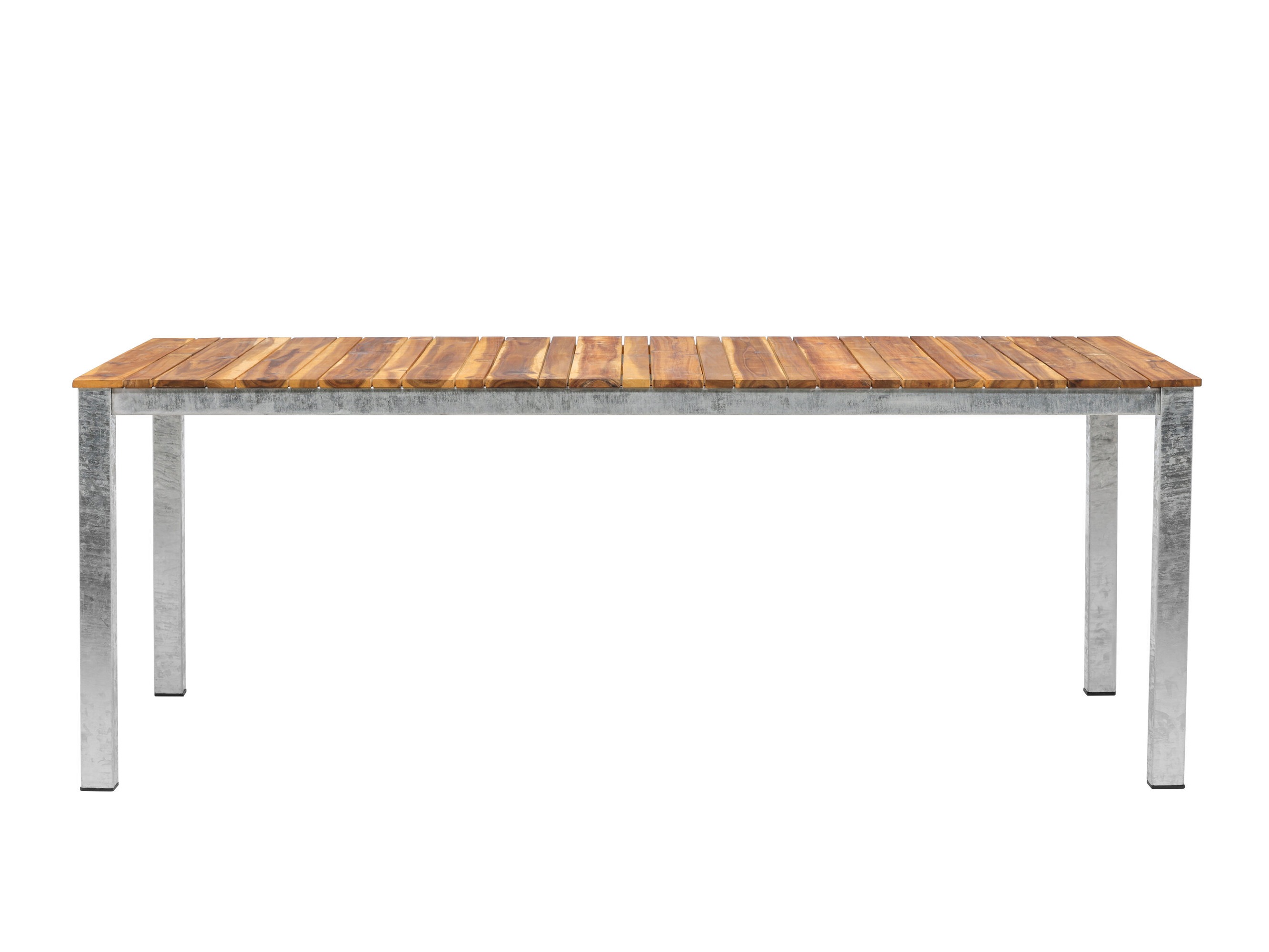 Komplet mize in stolov Dallas 5319