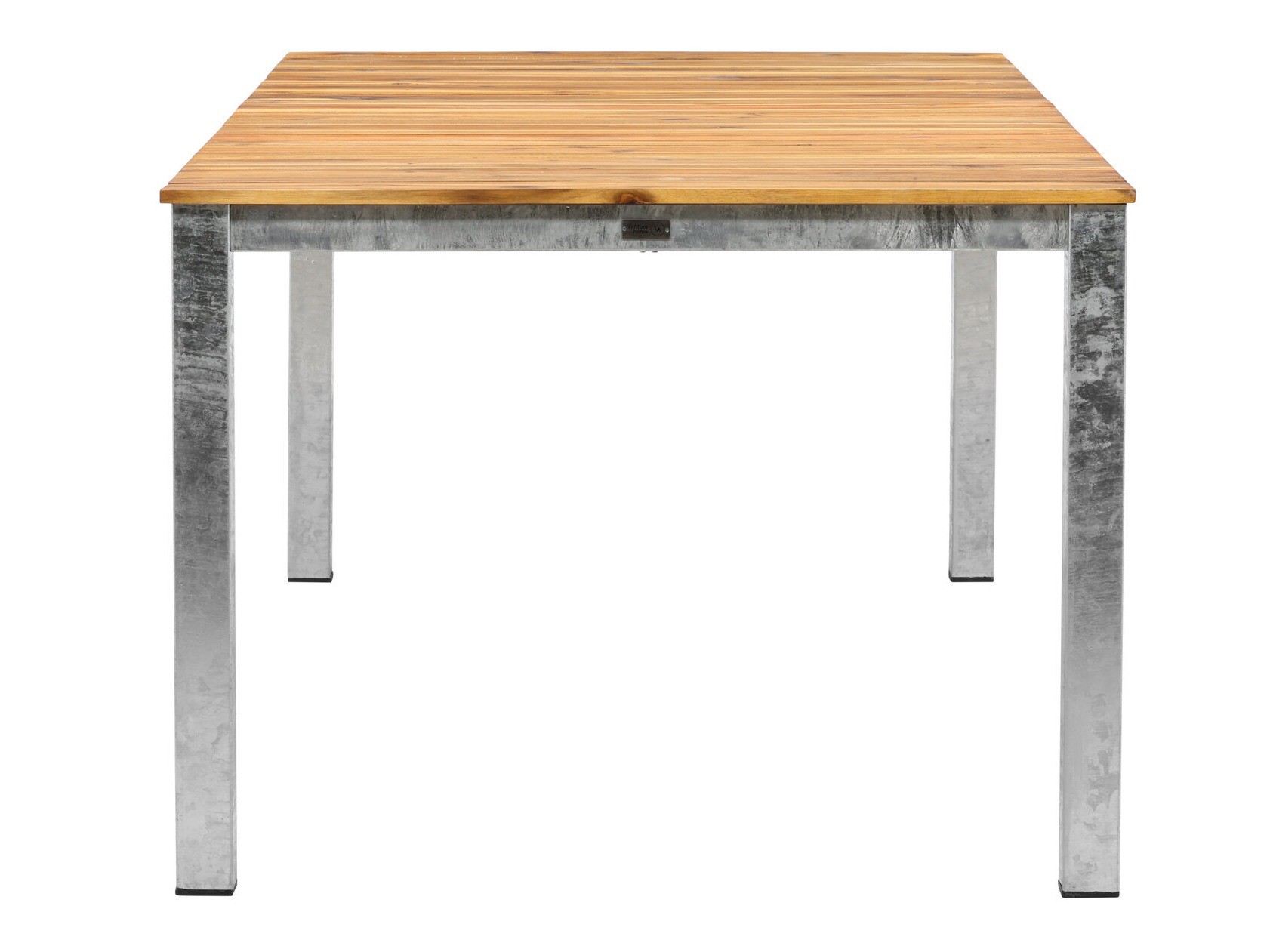Komplet mize in stolov Dallas 5319