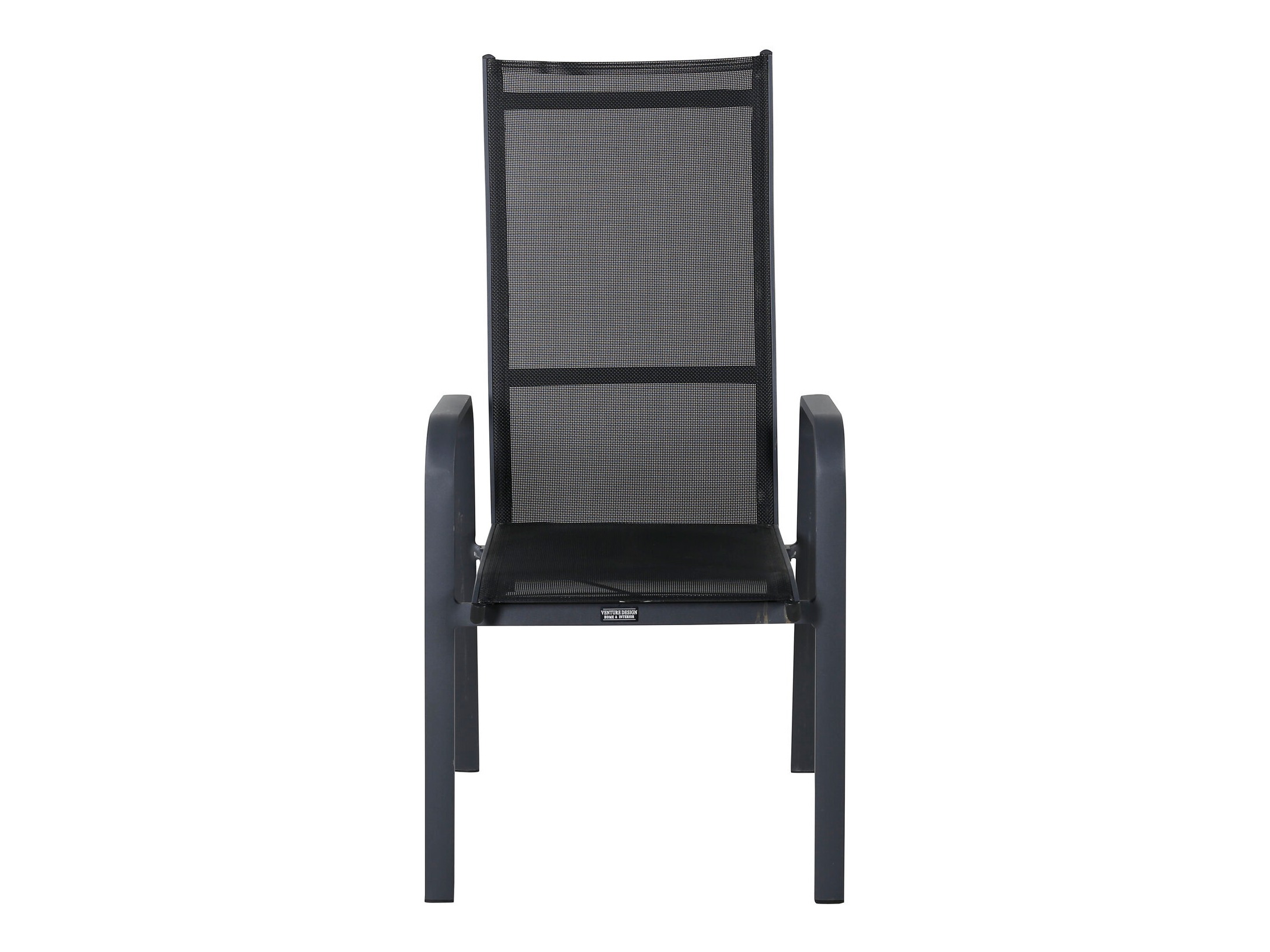 Komplet mize in stolov Dallas 5319