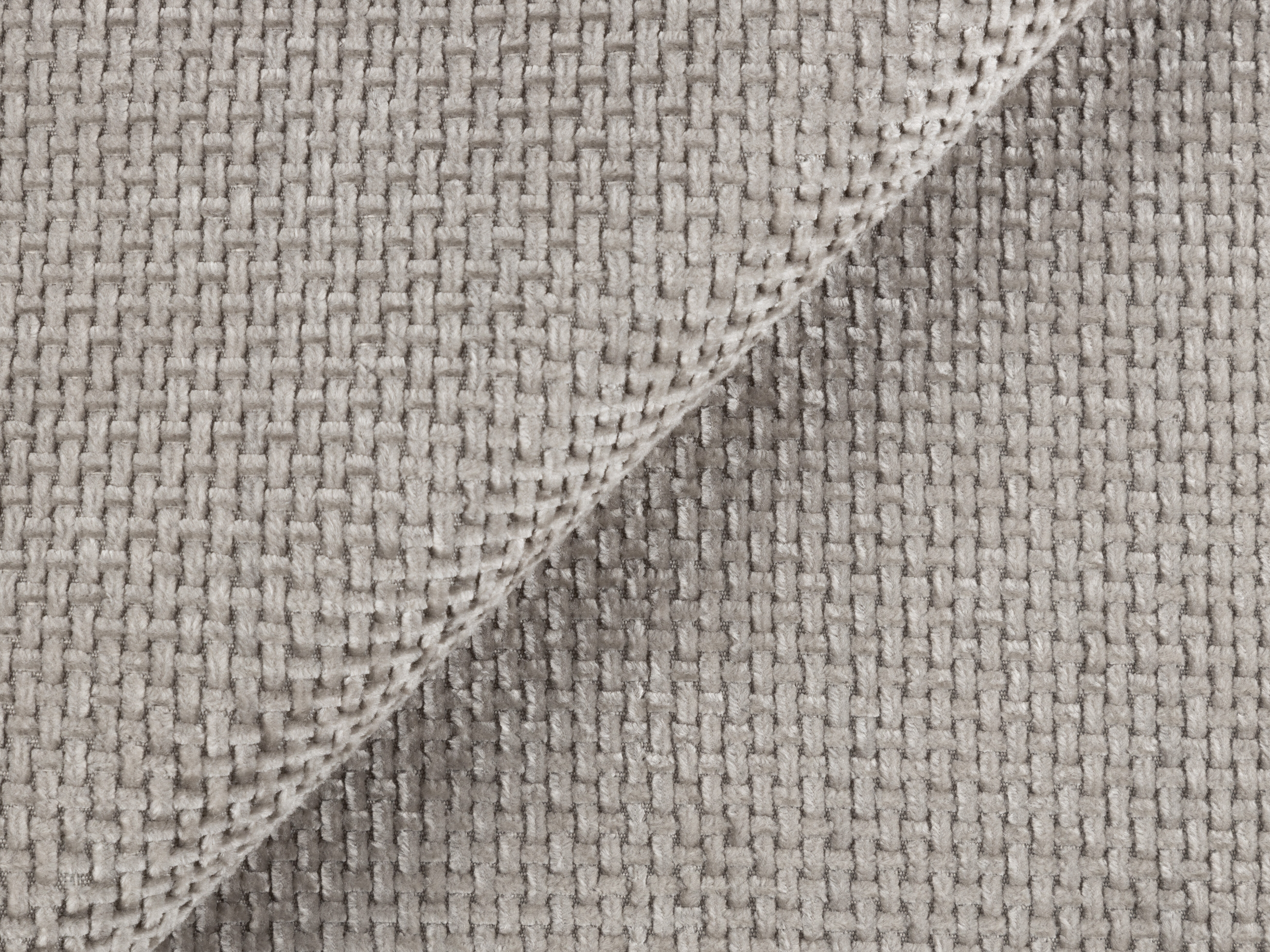 Kotna garnitura Calexico 126 (Flow 01)