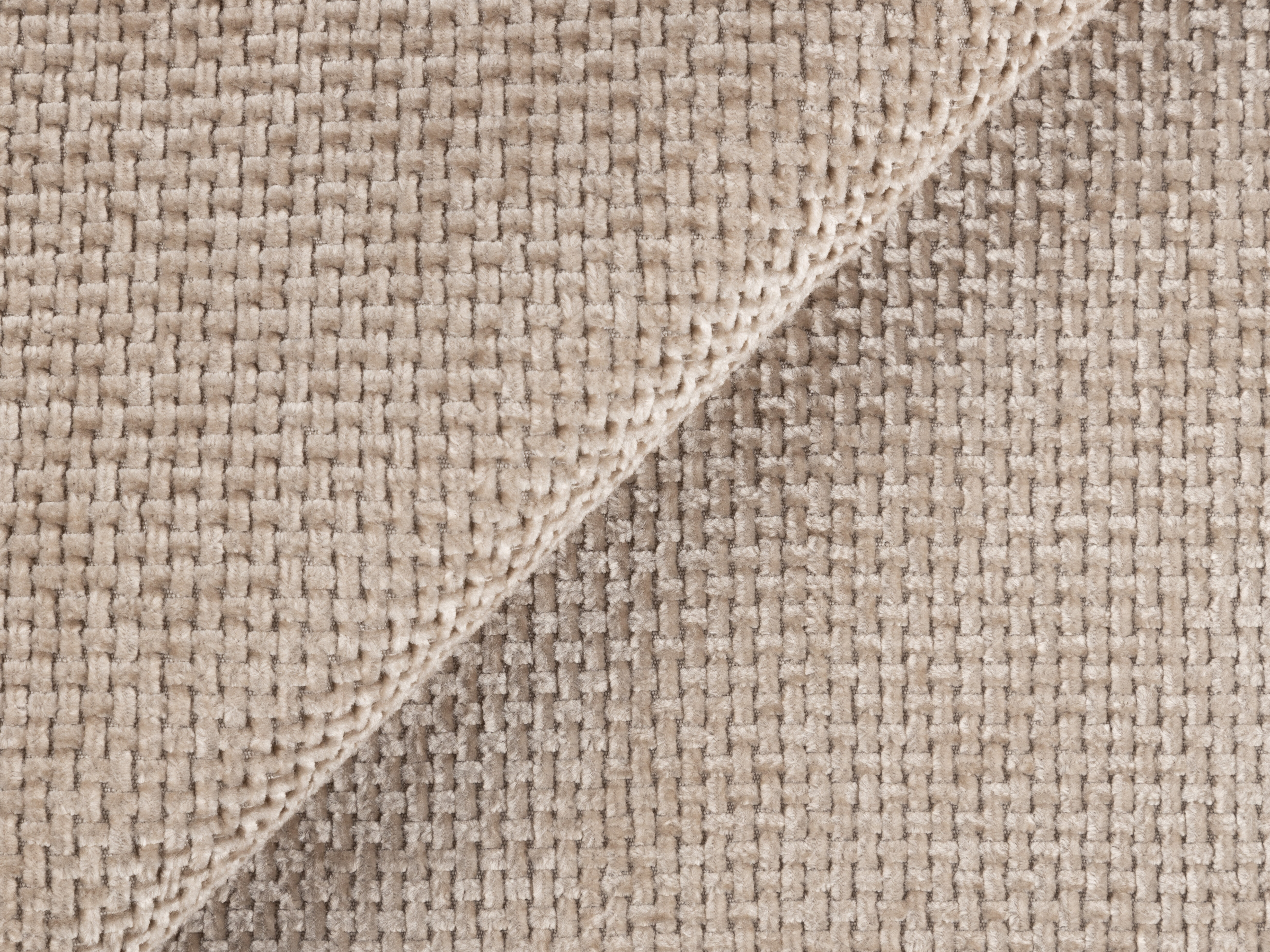 Kotna garnitura Calexico 126 (Flow 02)