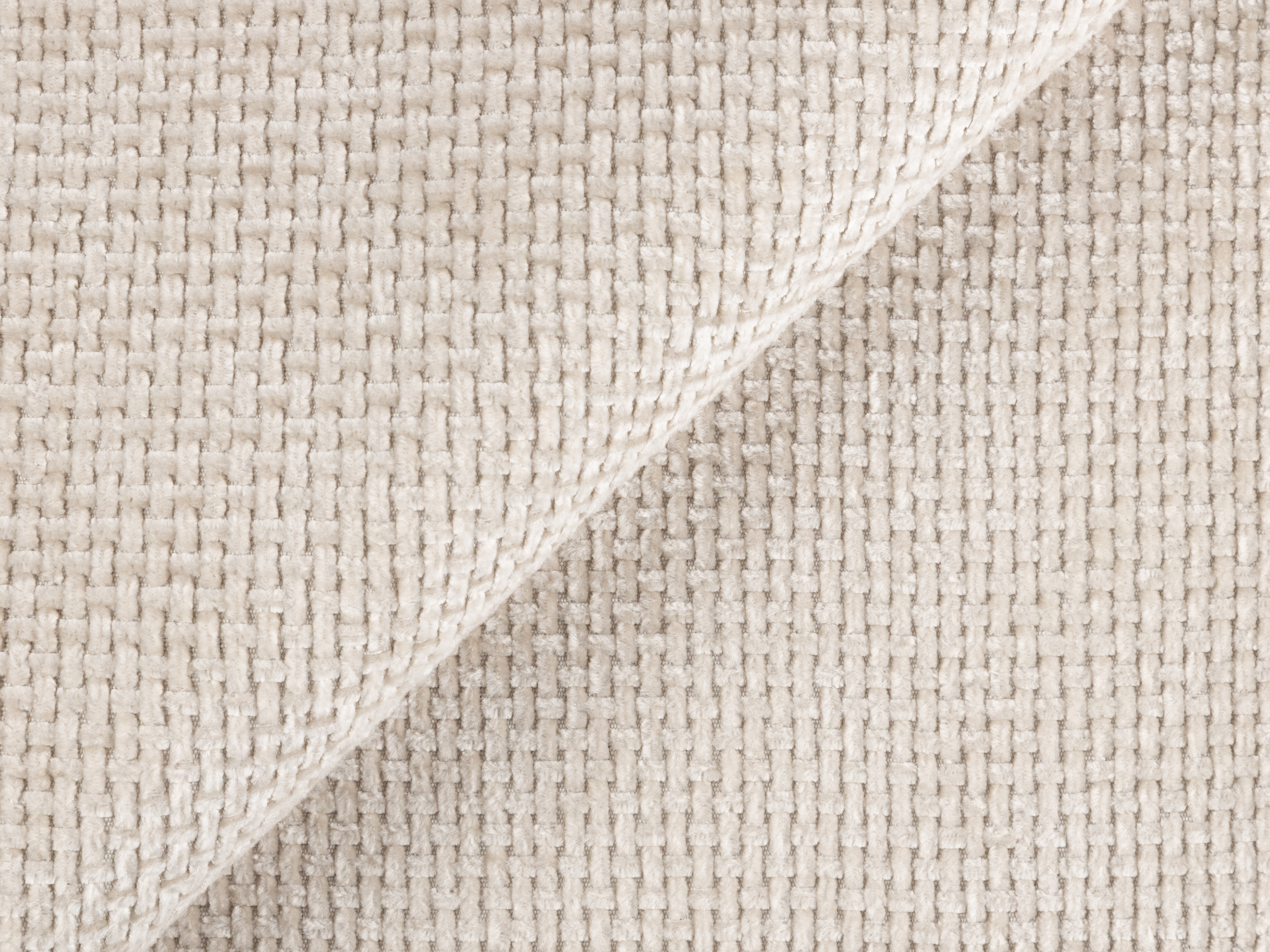 Kotna garnitura Calexico 126 (Flow 03)