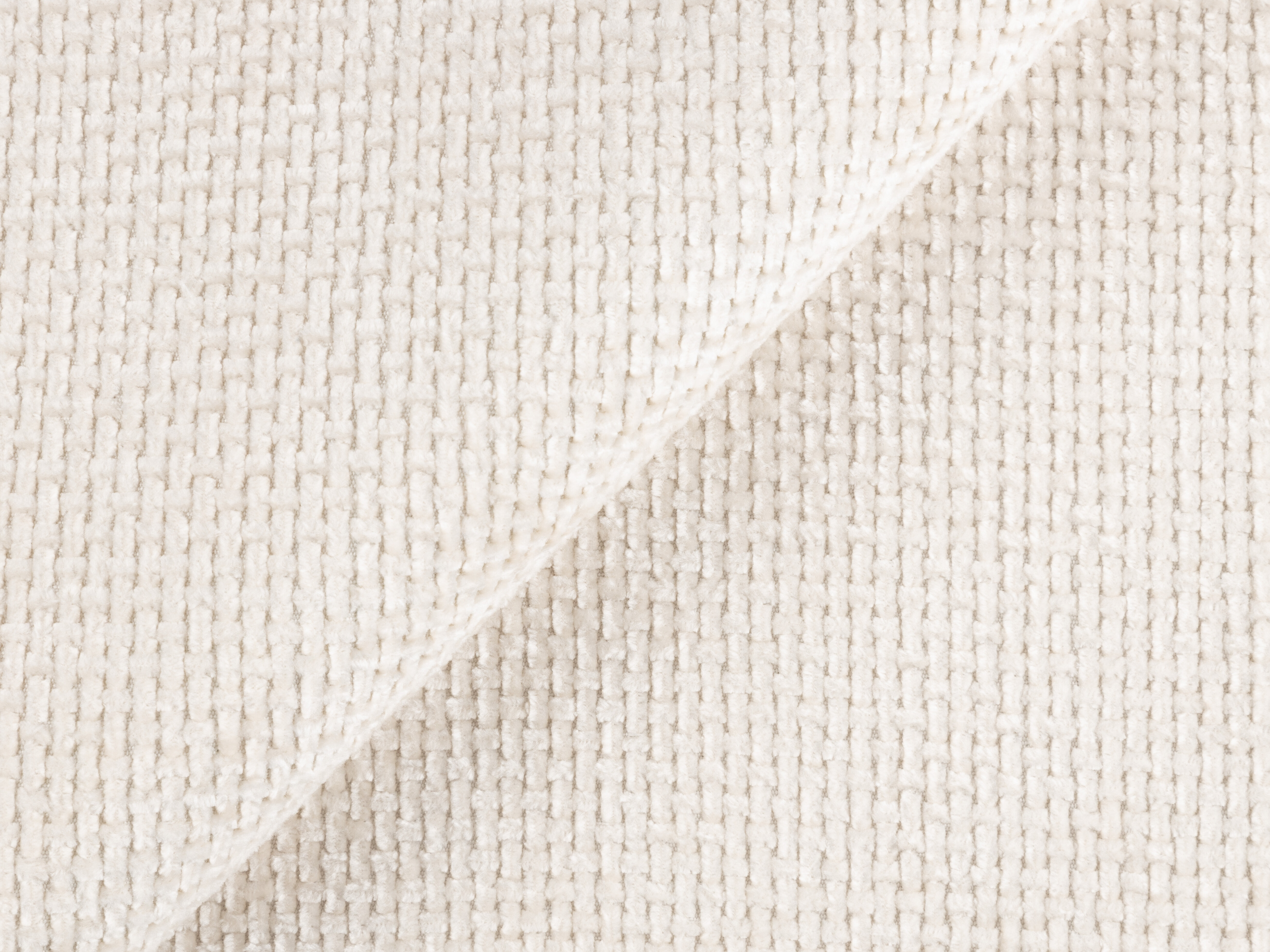 Kotna garnitura Calexico 126 (Flow 05)