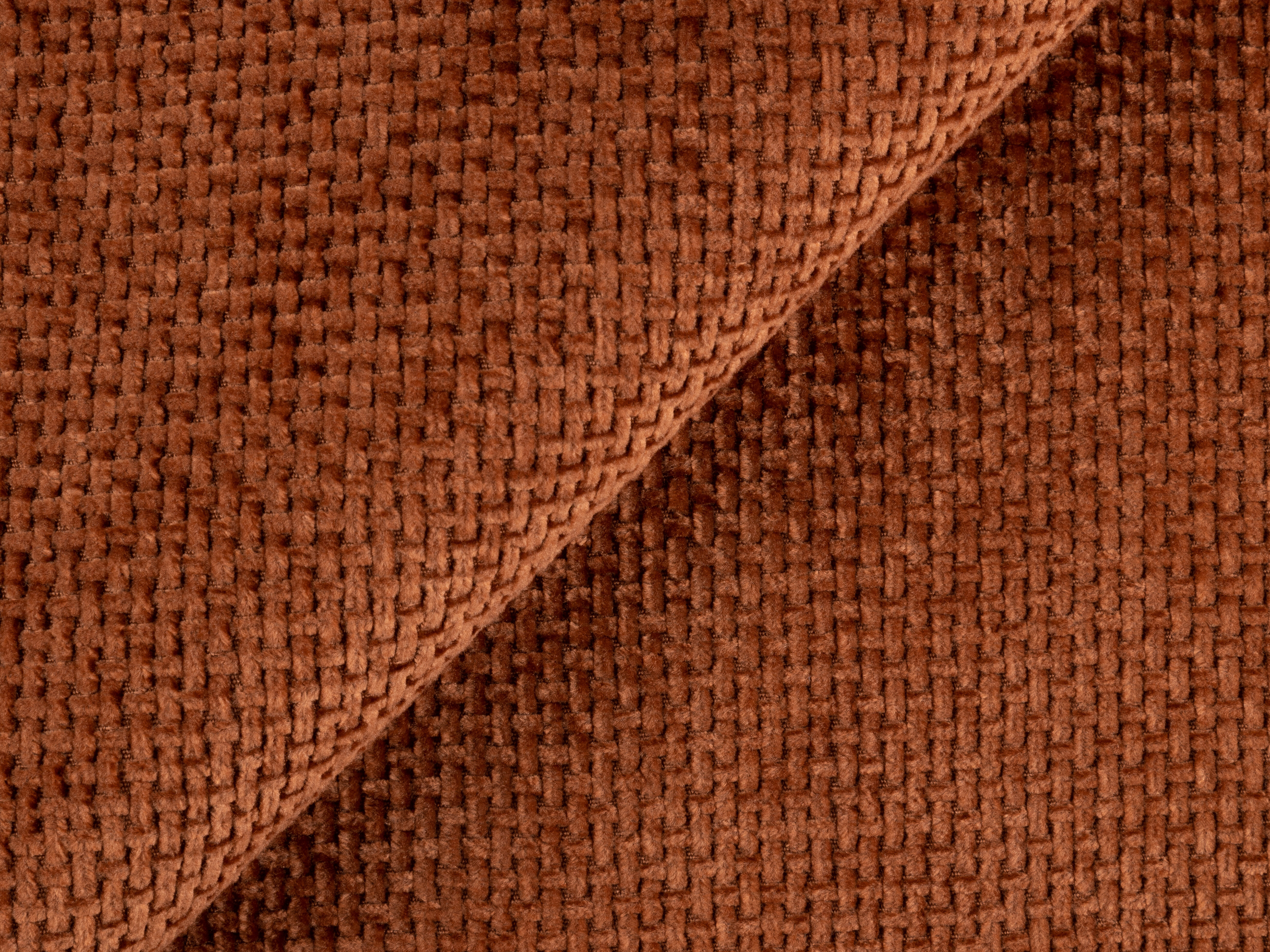 Kotna garnitura Calexico 126 (Flow 09)