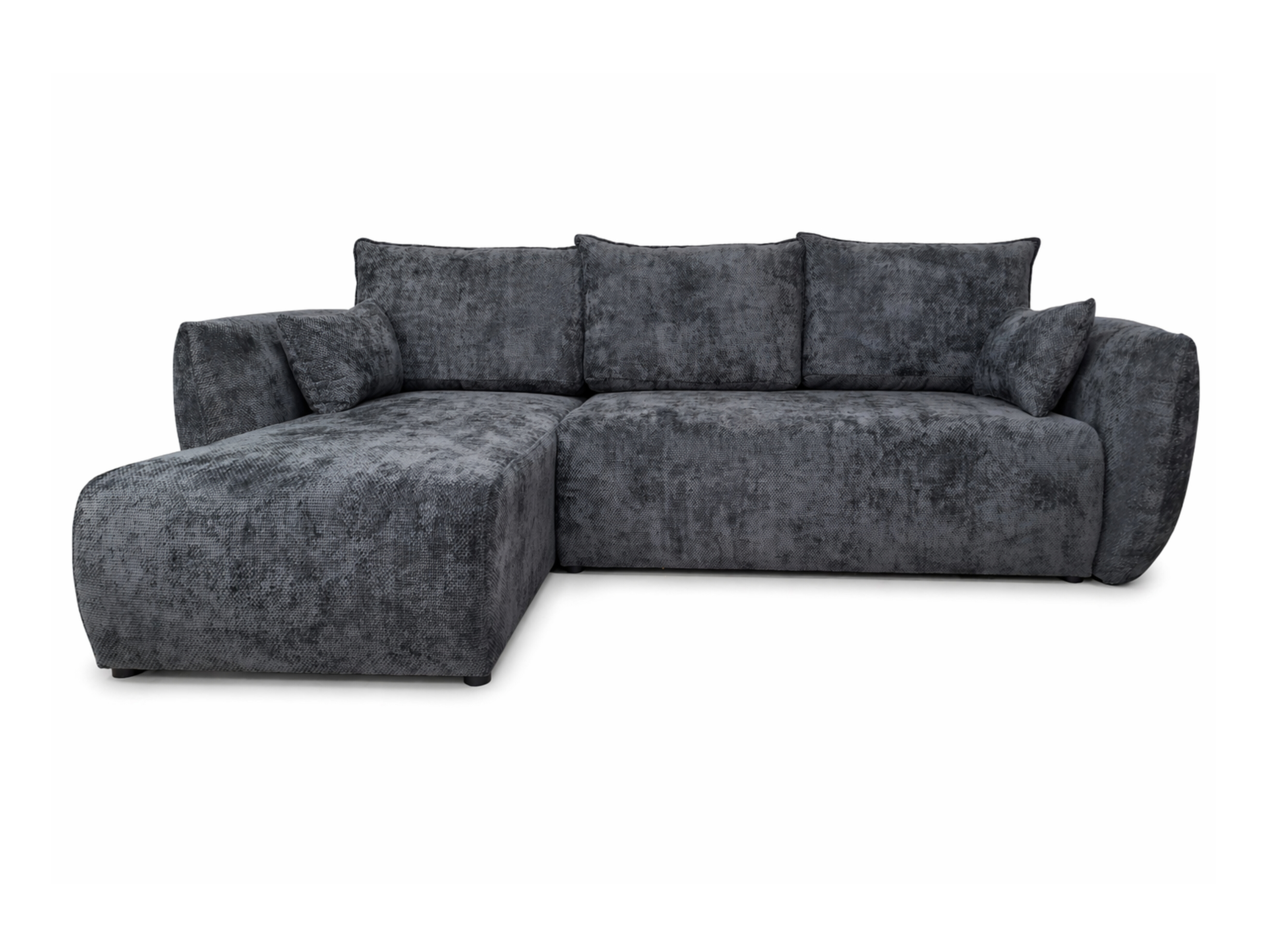 Kotna garnitura Calexico 126 (Flow 21)