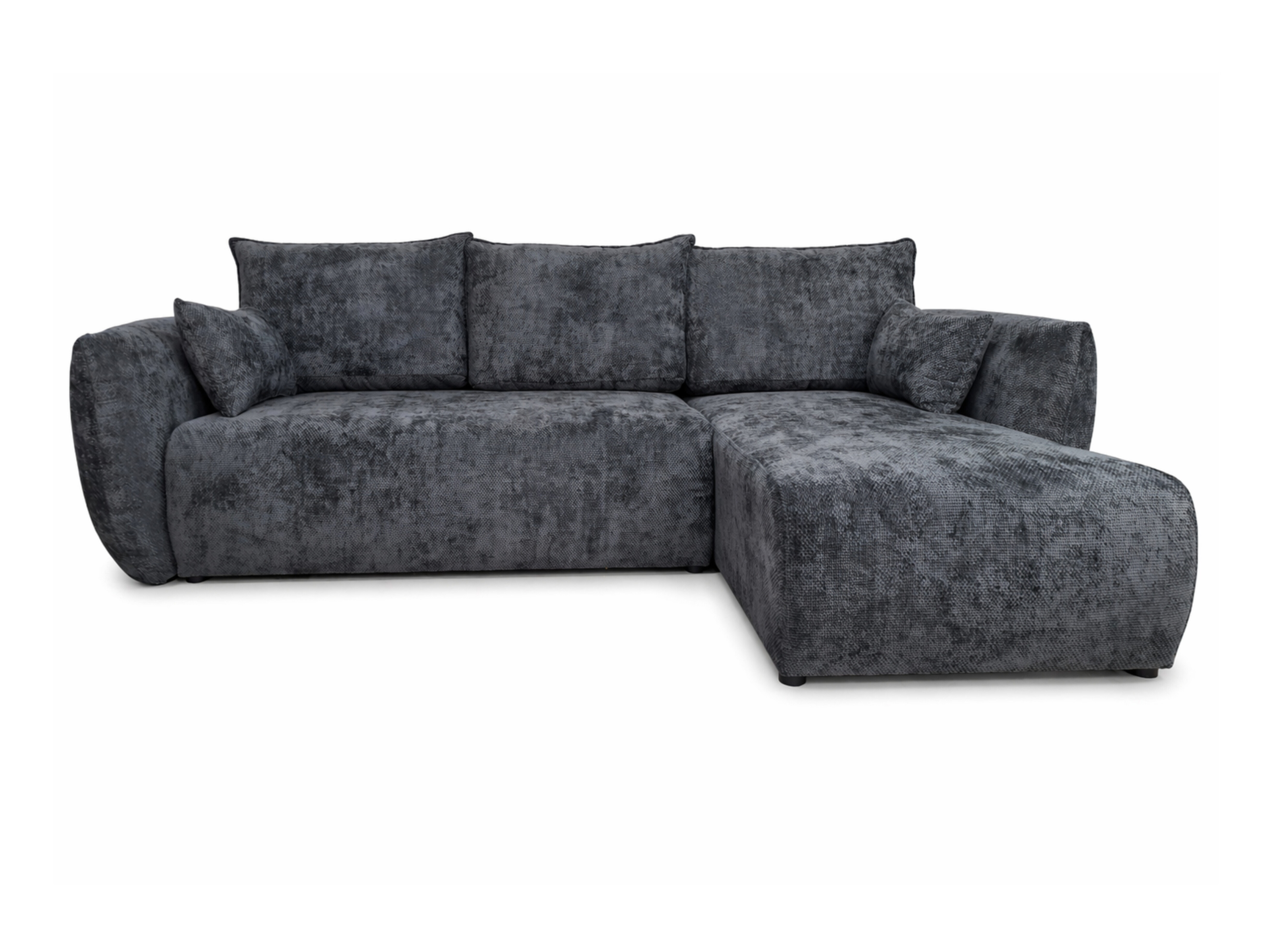Kotna garnitura Calexico 126 (Flow 21)