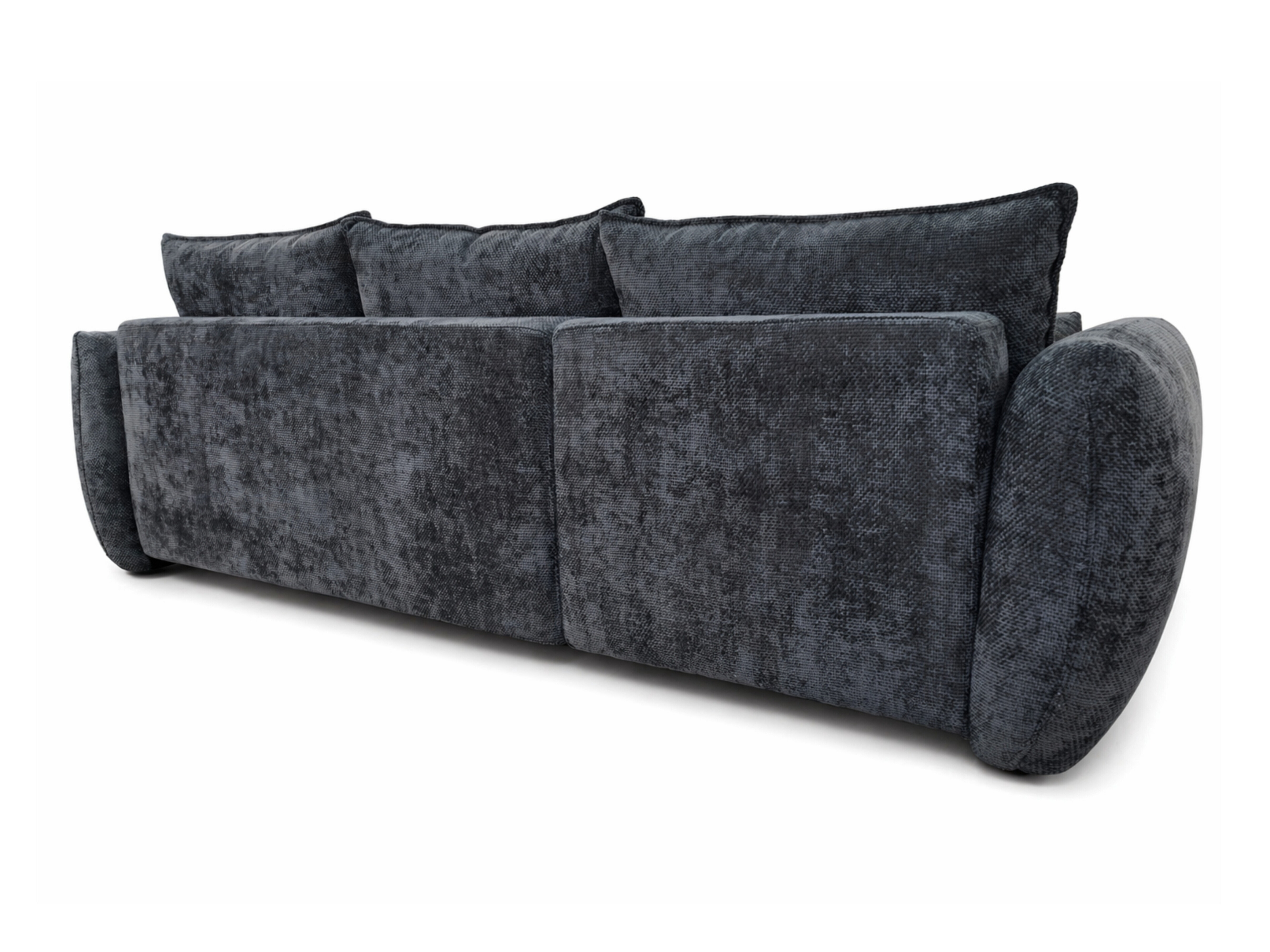 Kotna garnitura Calexico 126 (Flow 21)