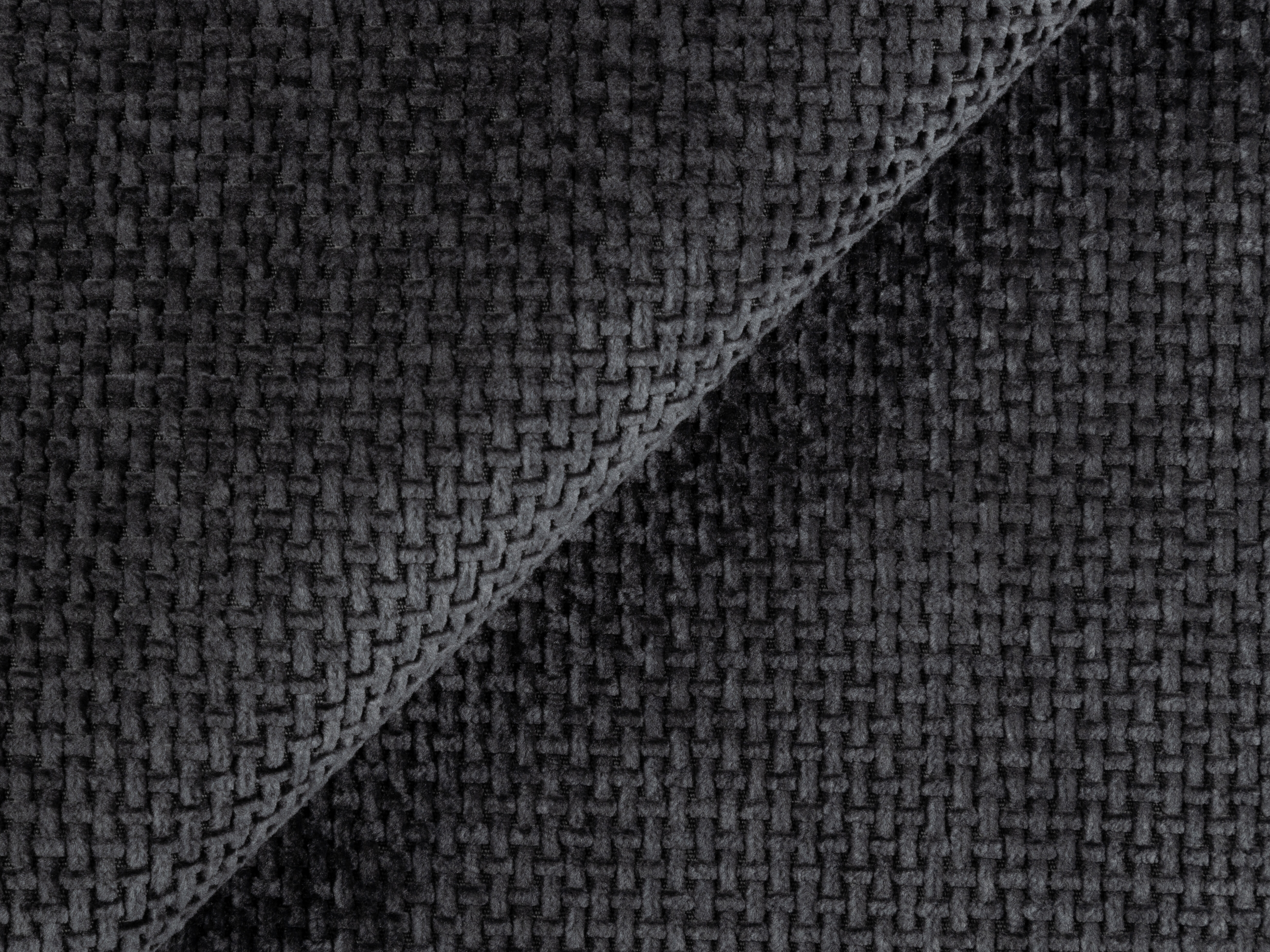 Kotna garnitura Calexico 126 (Flow 21)