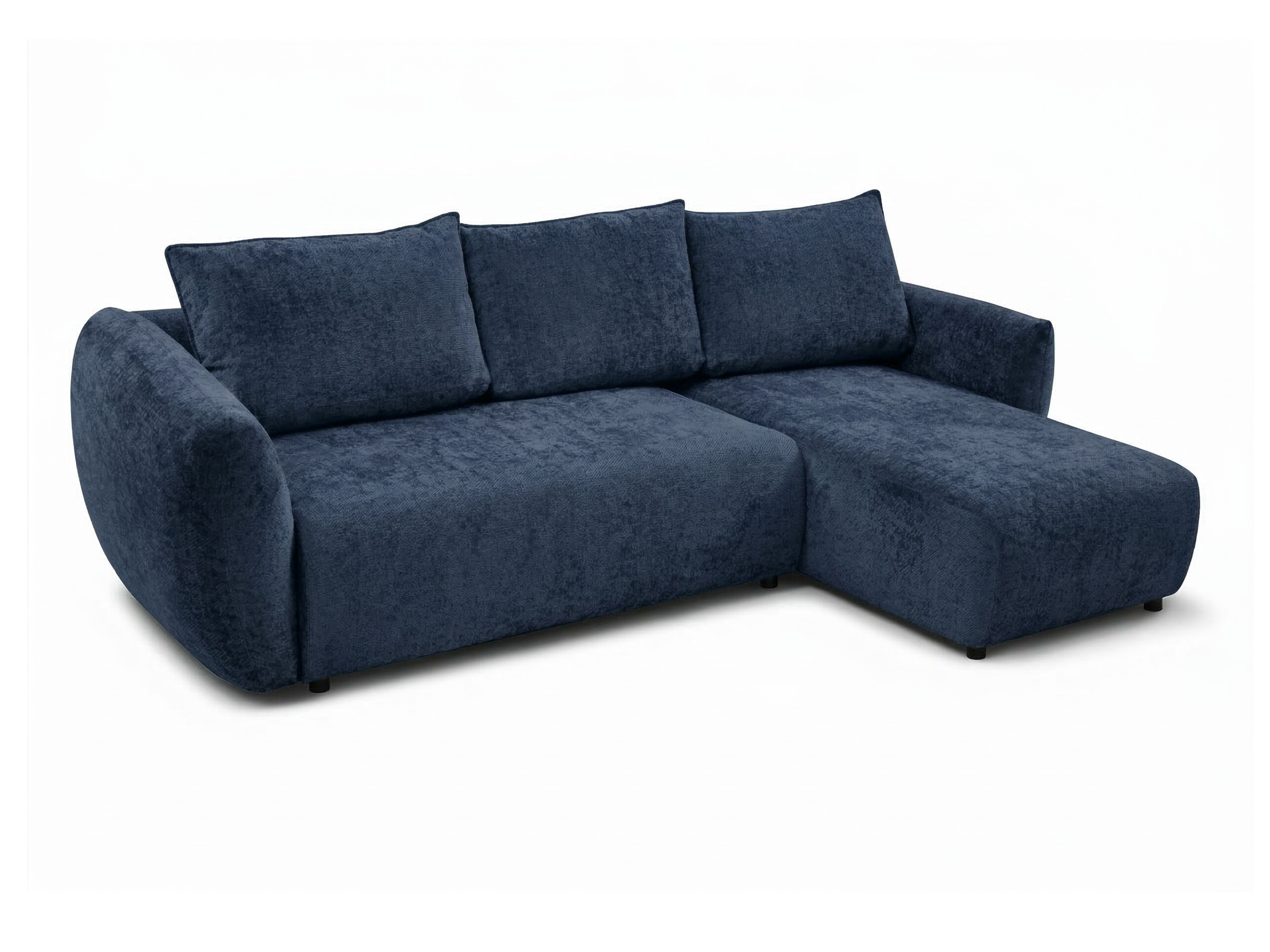 Kotna garnitura Calexico 126 (Flow 22)