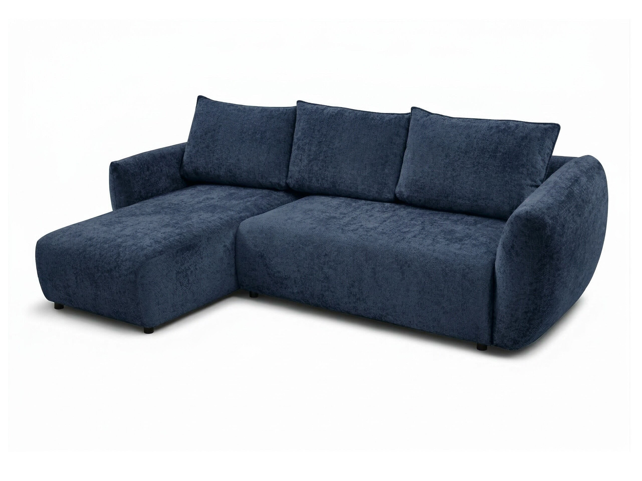 Kotna garnitura Calexico 126 (Flow 22)