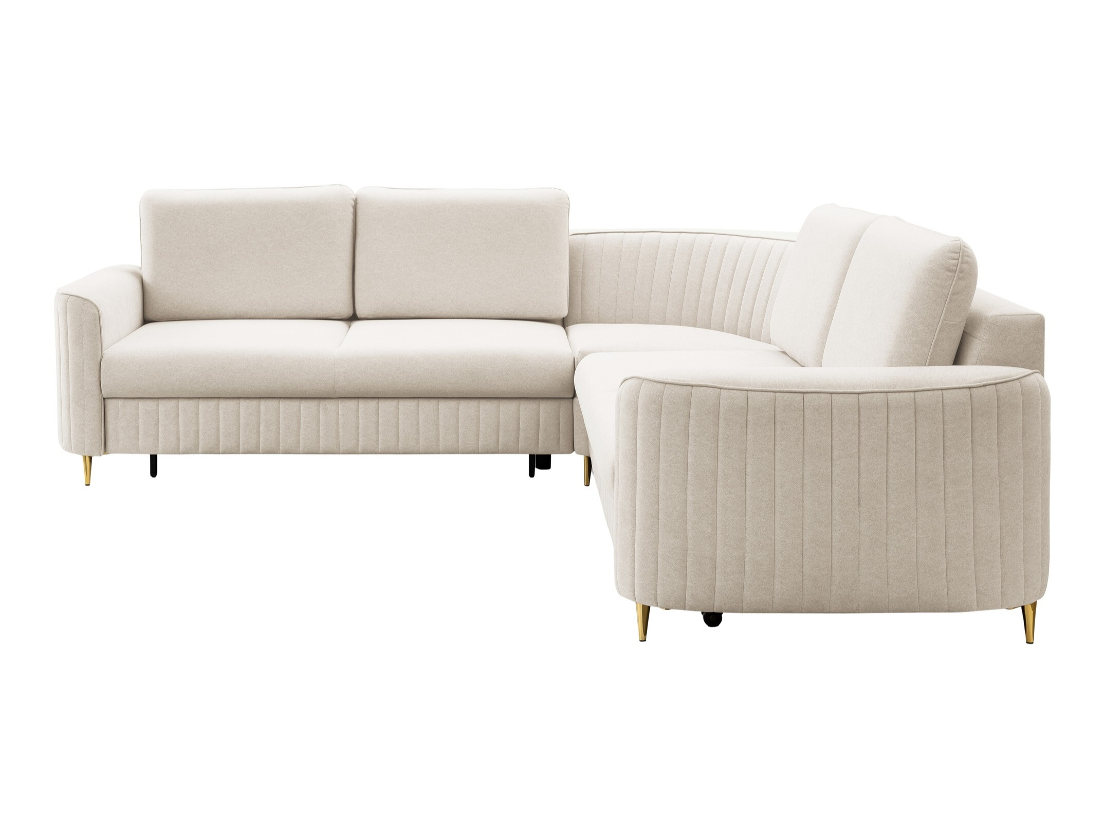 Kotna garnitura SL5702