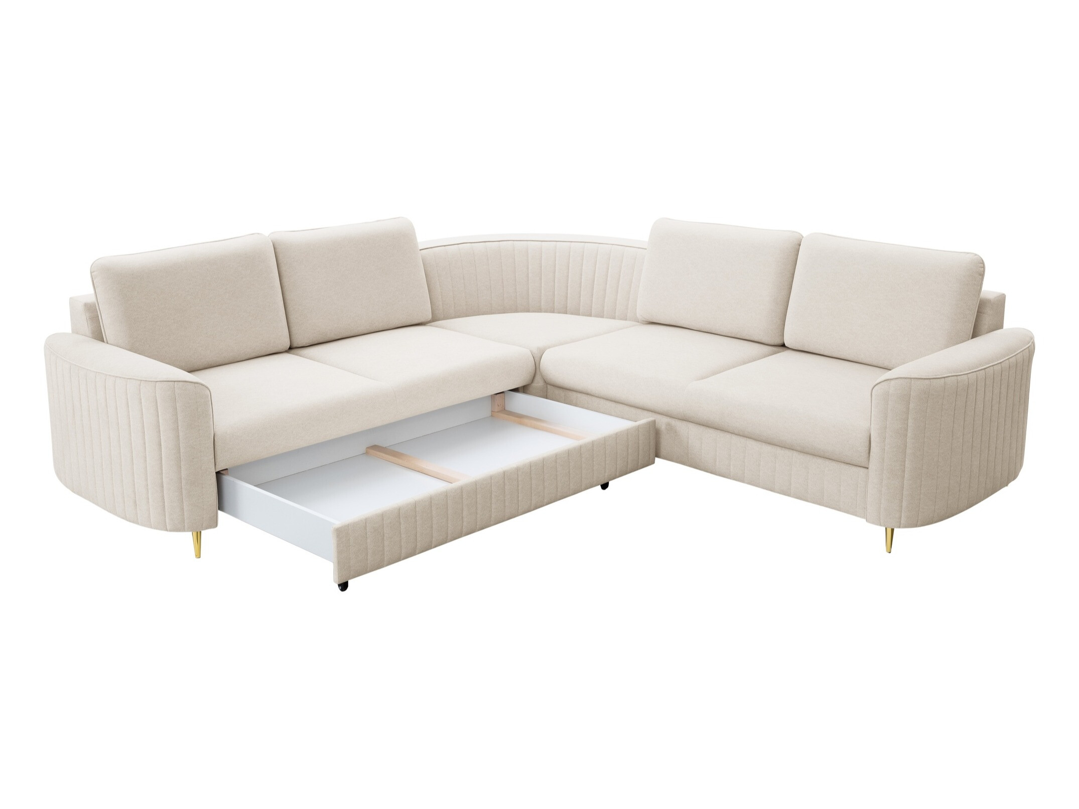 Kotna garnitura SL5702