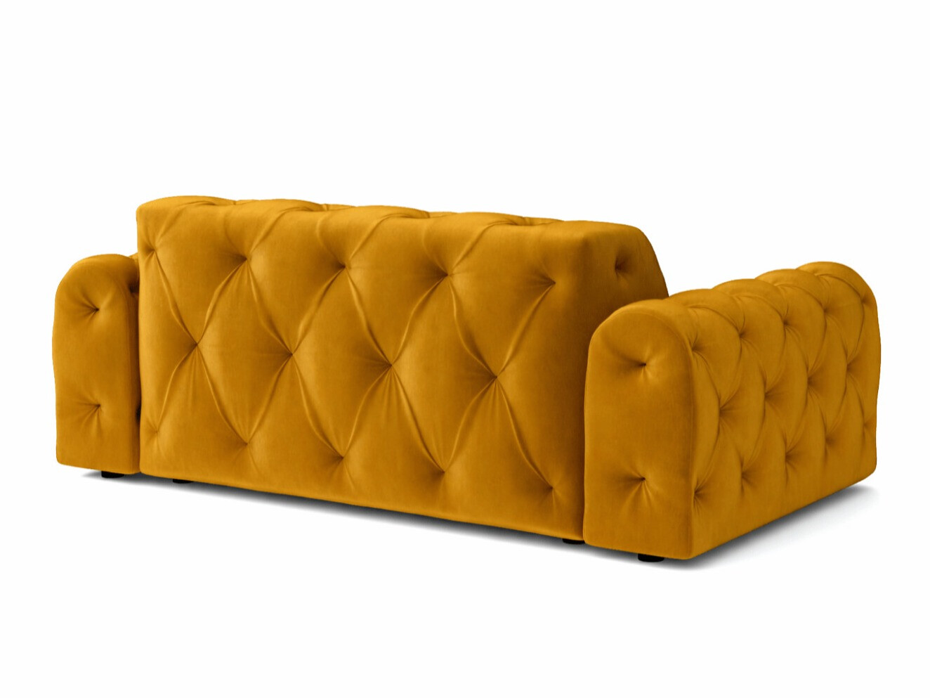 Kavč chesterfield Calexico 127 (Riviera 41)