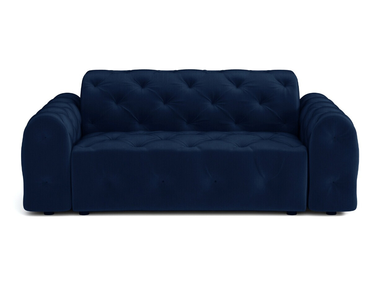 Kavč chesterfield Calexico 127 (Riviera 81)