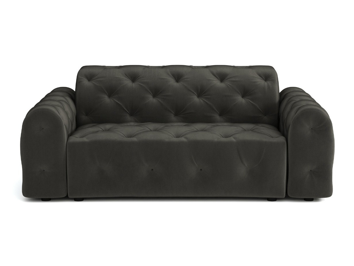 Kavč chesterfield Calexico 127 (Riviera 95)