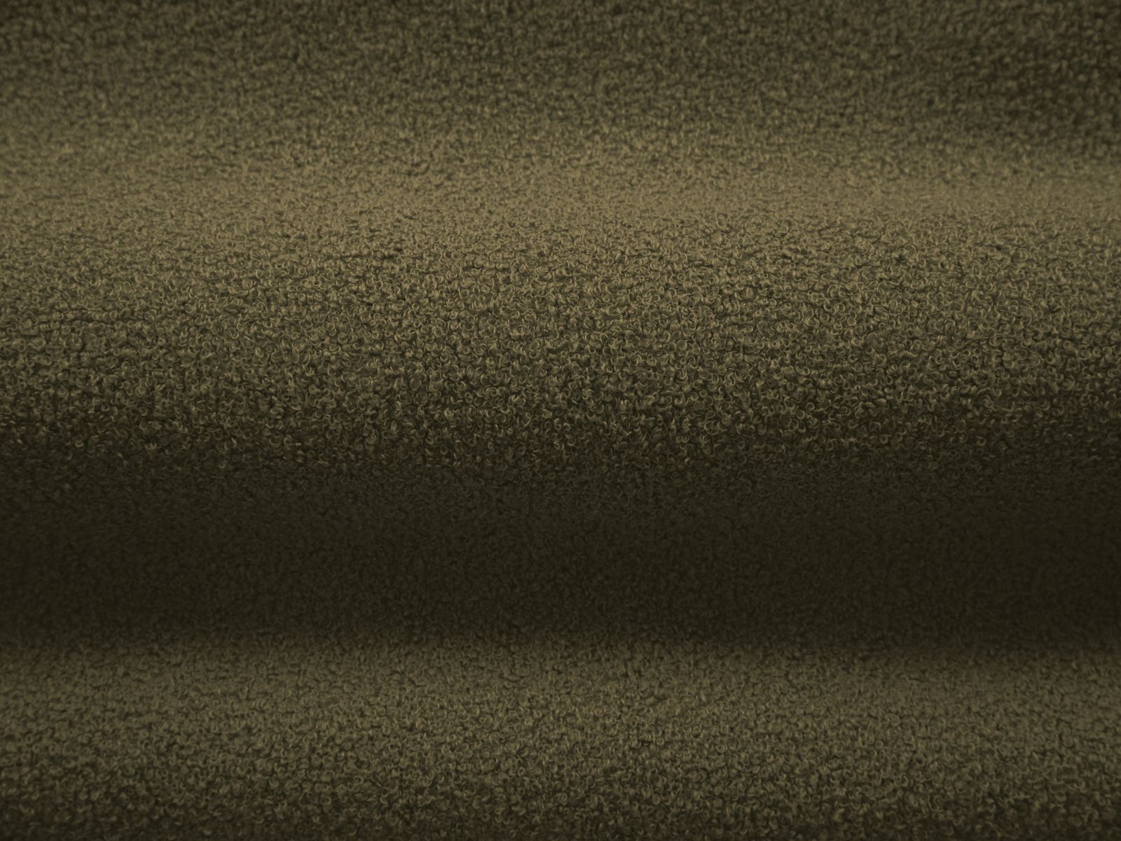 Kavč Beckley 383 (Now or Never 38)