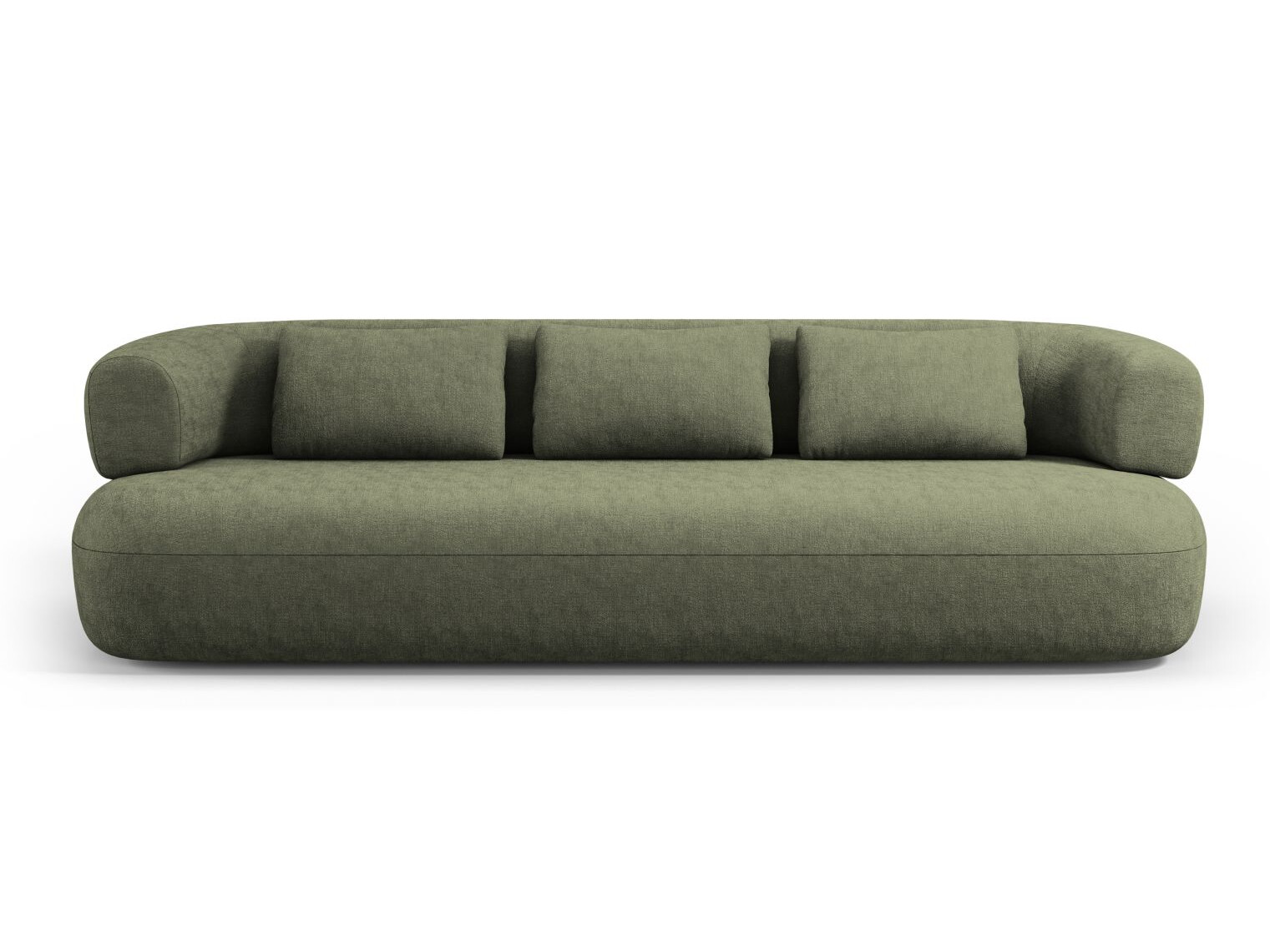 Kavč Beckley 383 (Perfect Harmony 39)