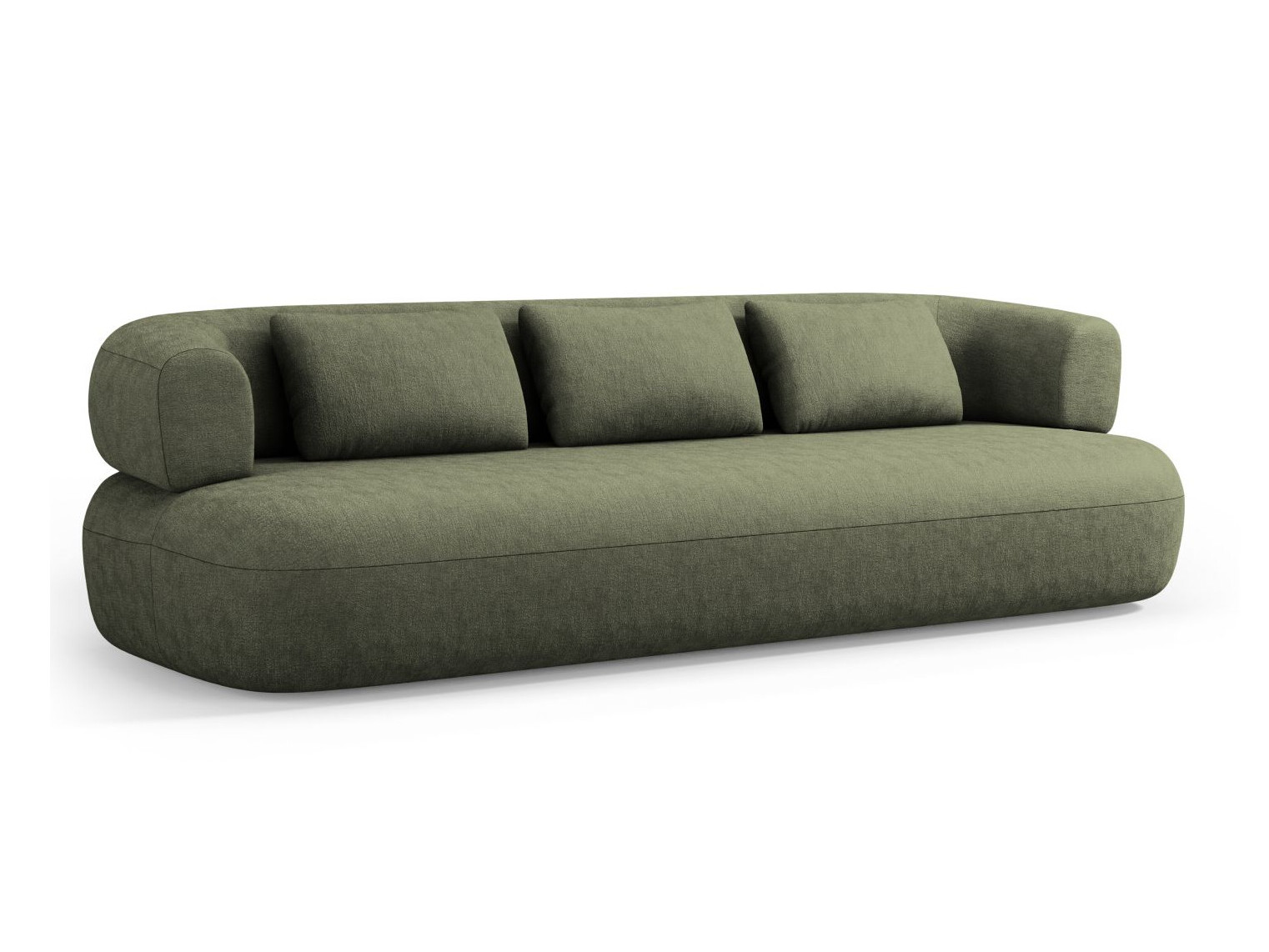 Kavč Beckley 383 (Perfect Harmony 39)