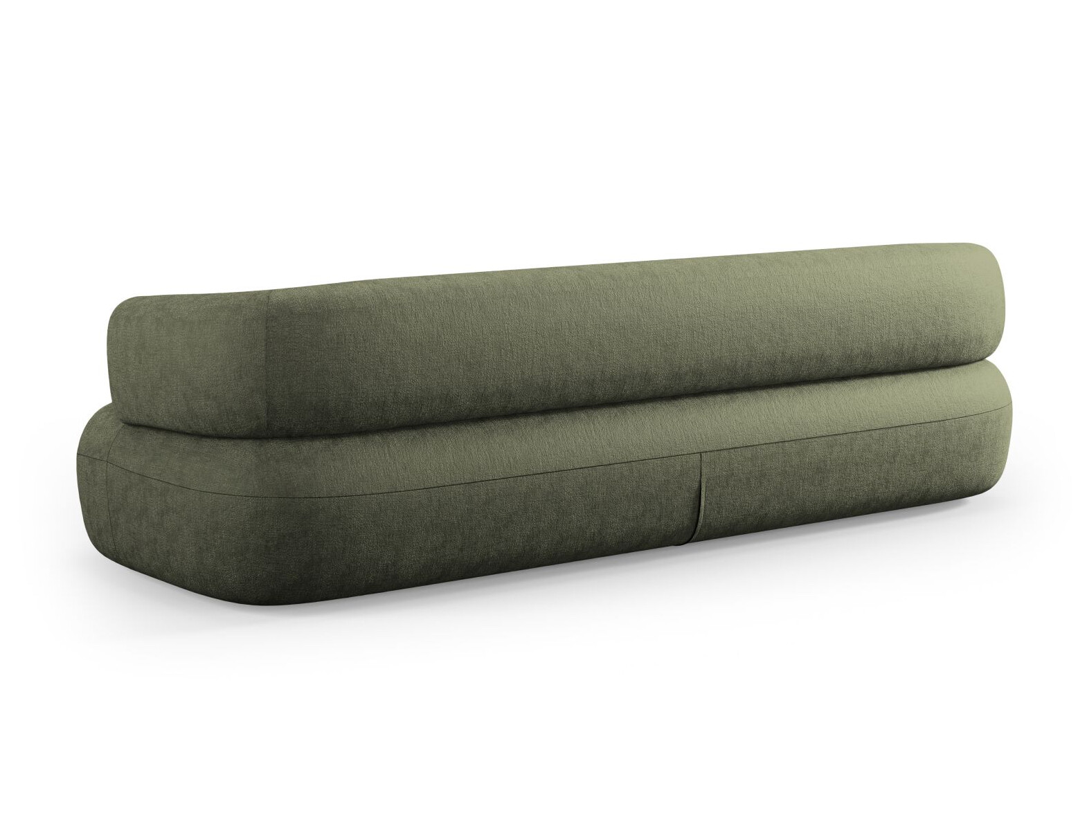 Kavč Beckley 383 (Perfect Harmony 39)