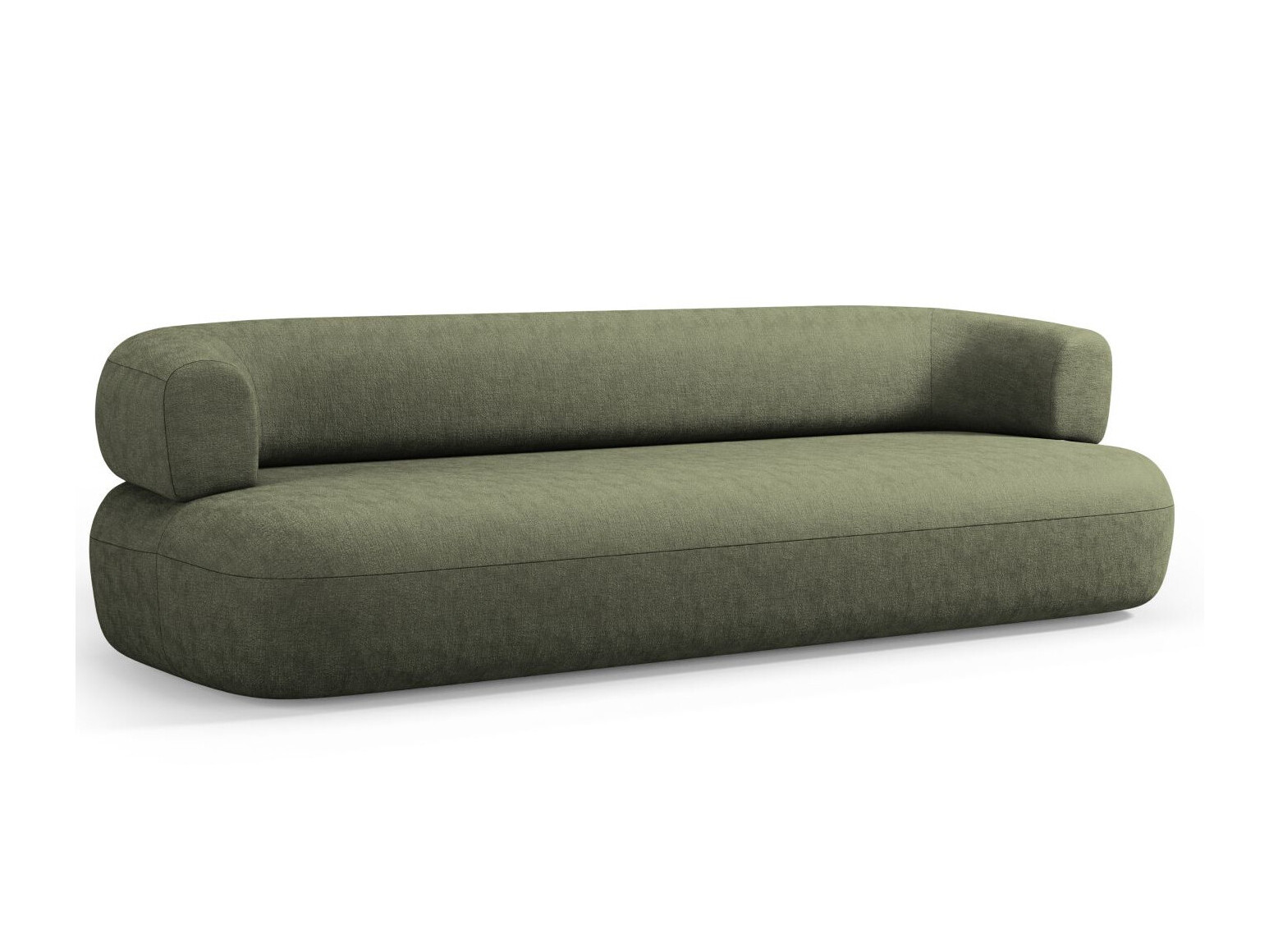 Kavč Beckley 383 (Perfect Harmony 39)