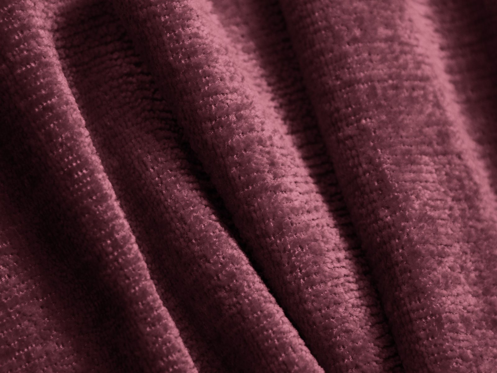 Kavč Beckley 383 (Perfect Harmony 59)