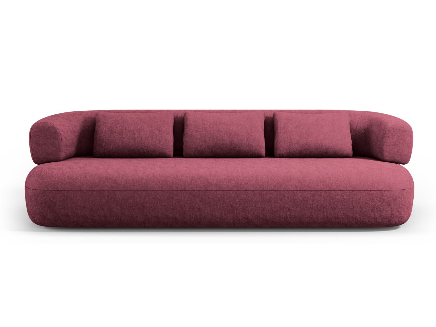 Kavč Beckley 383 (Perfect Harmony 59)