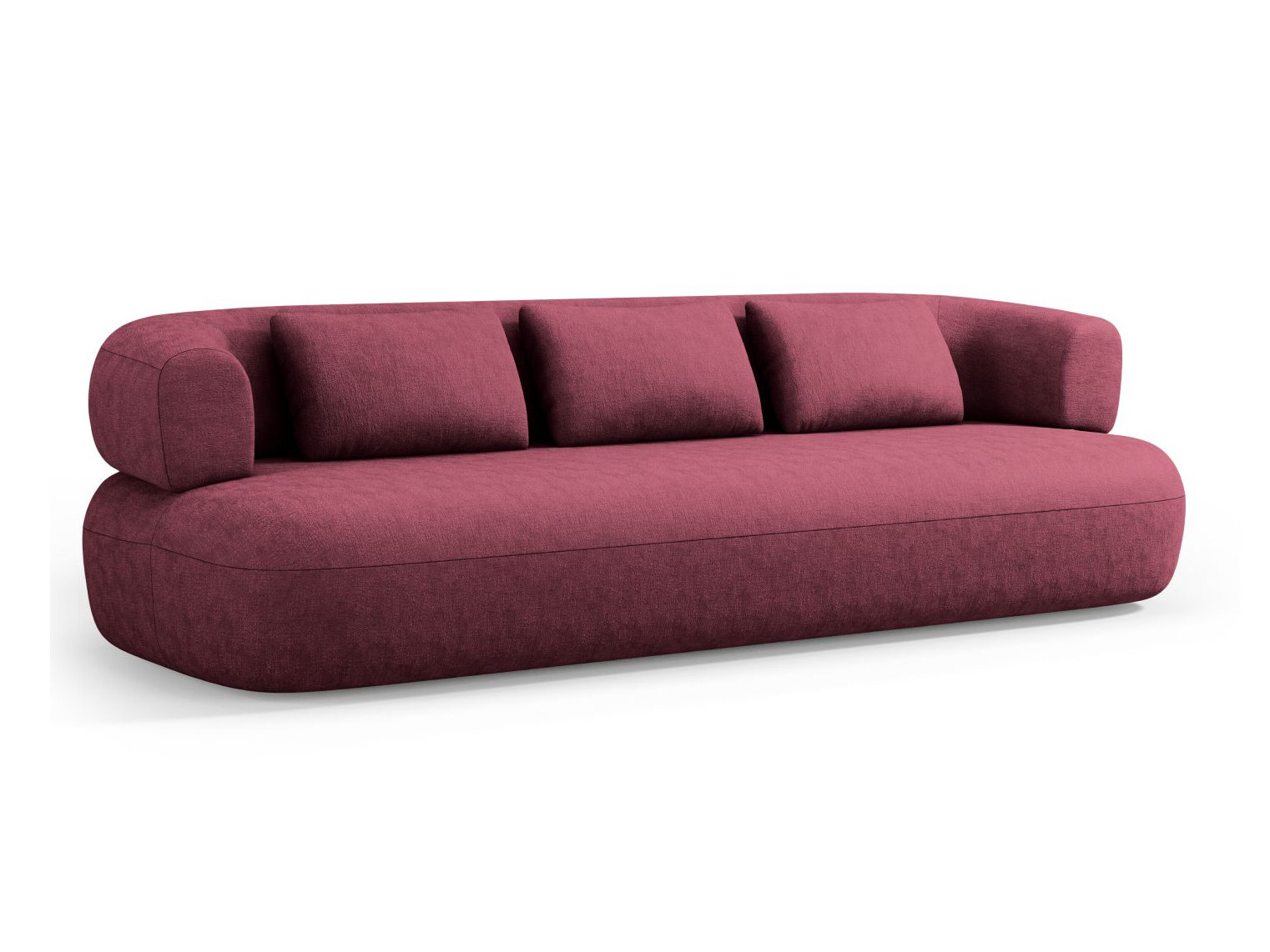 Kavč Beckley 383 (Perfect Harmony 59)