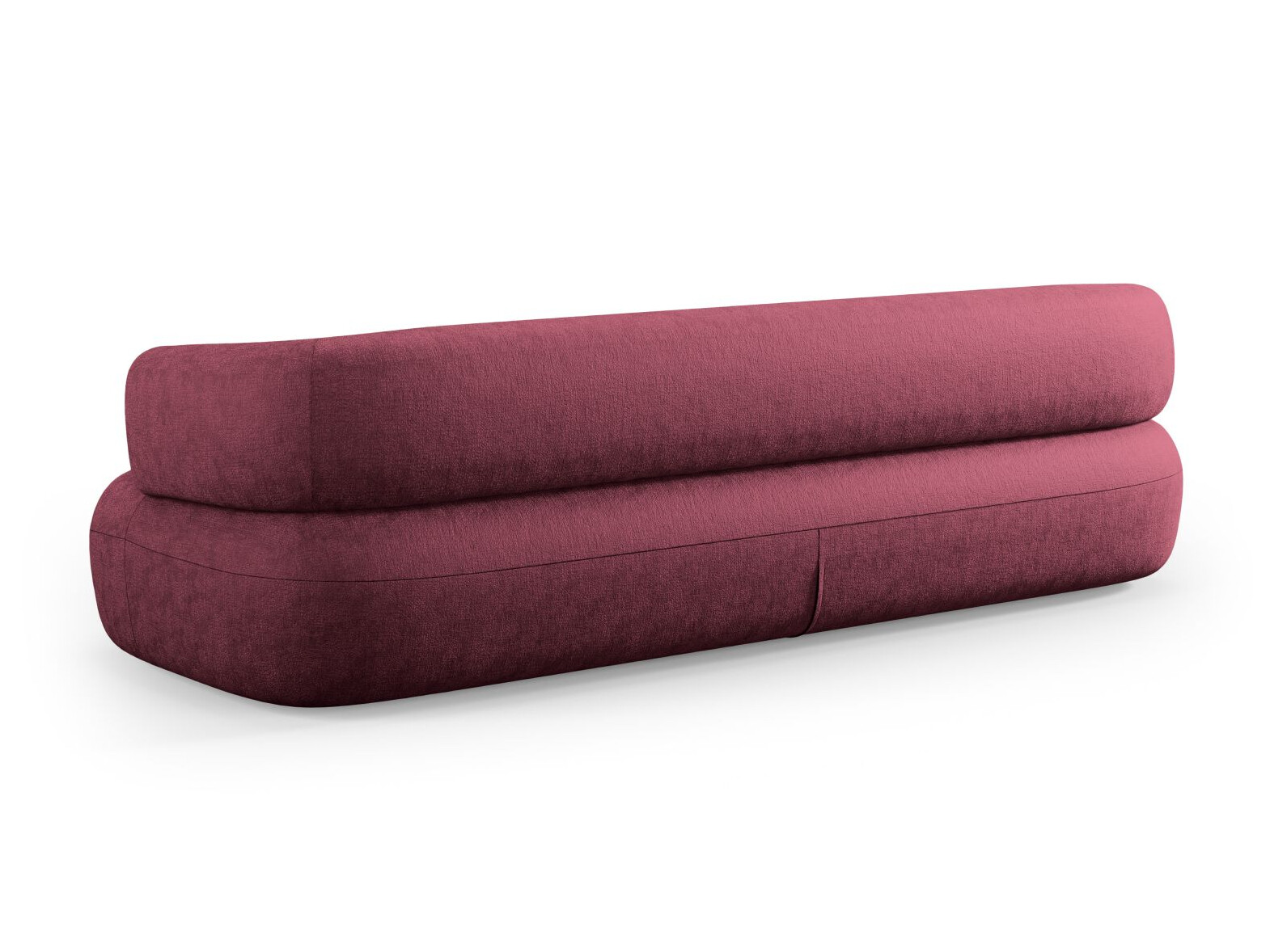 Kavč Beckley 383 (Perfect Harmony 59)