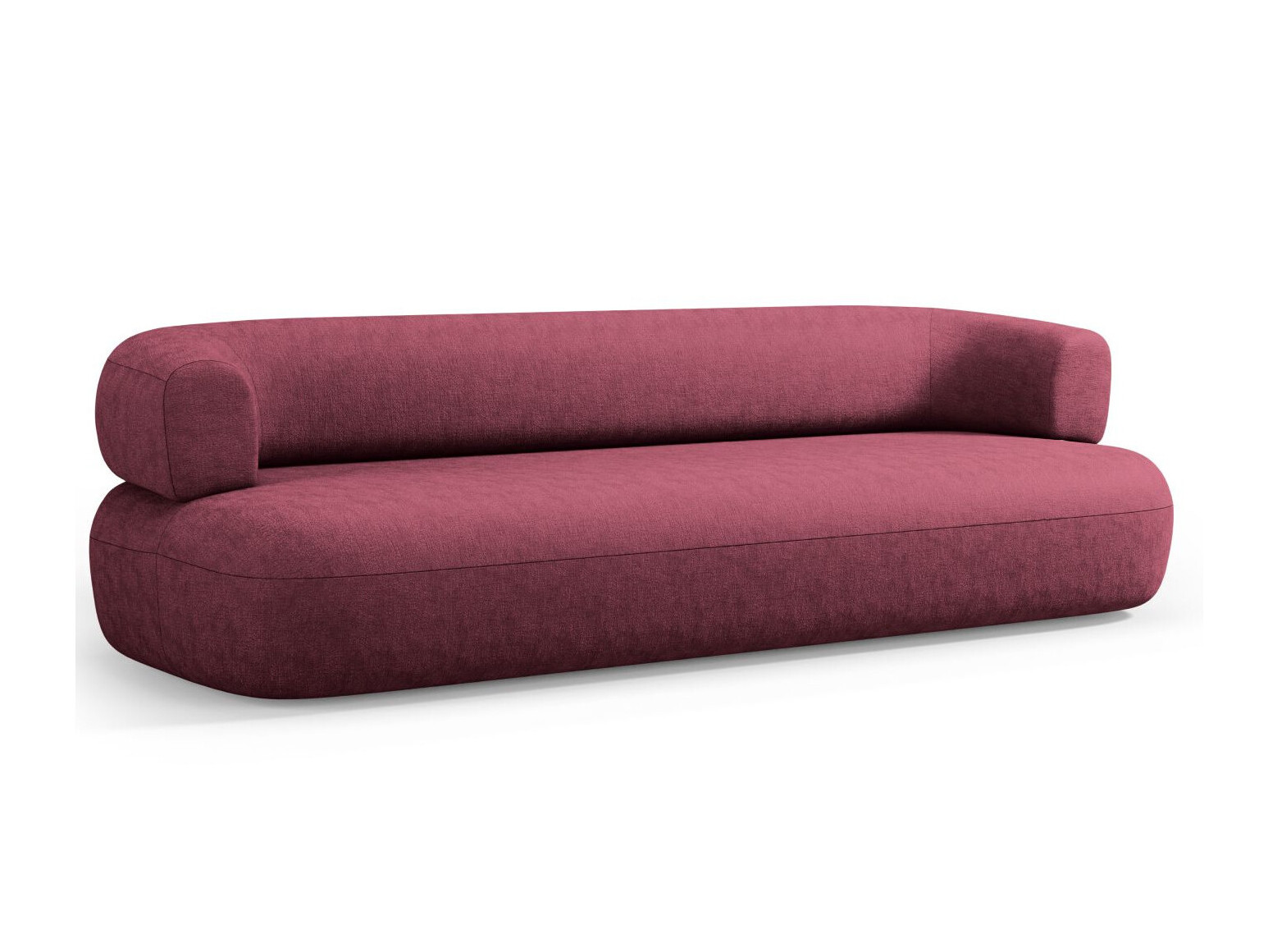 Kavč Beckley 383 (Perfect Harmony 59)