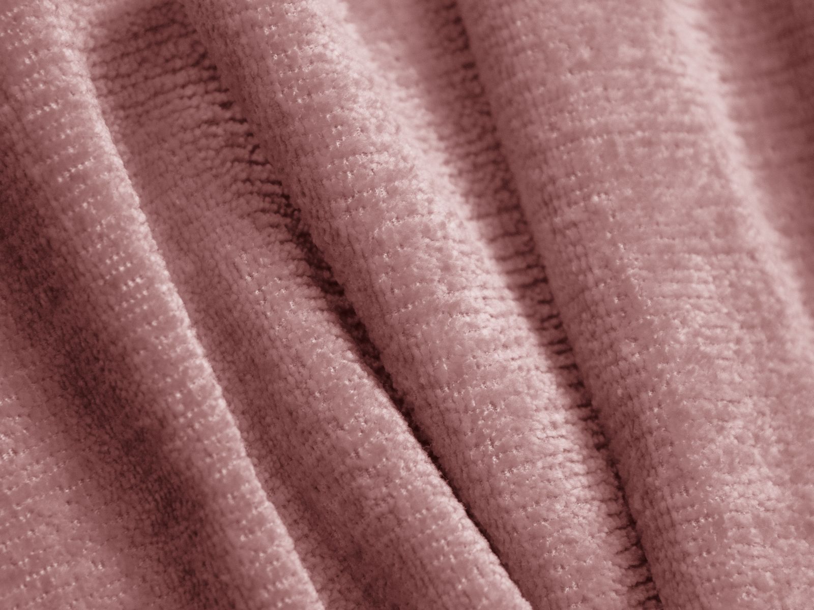 Kavč Beckley 383 (Perfect Harmony 63)