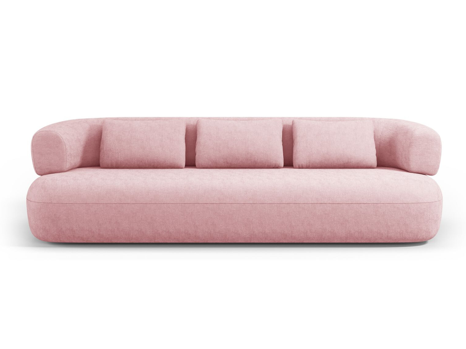 Kavč Beckley 383 (Perfect Harmony 63)