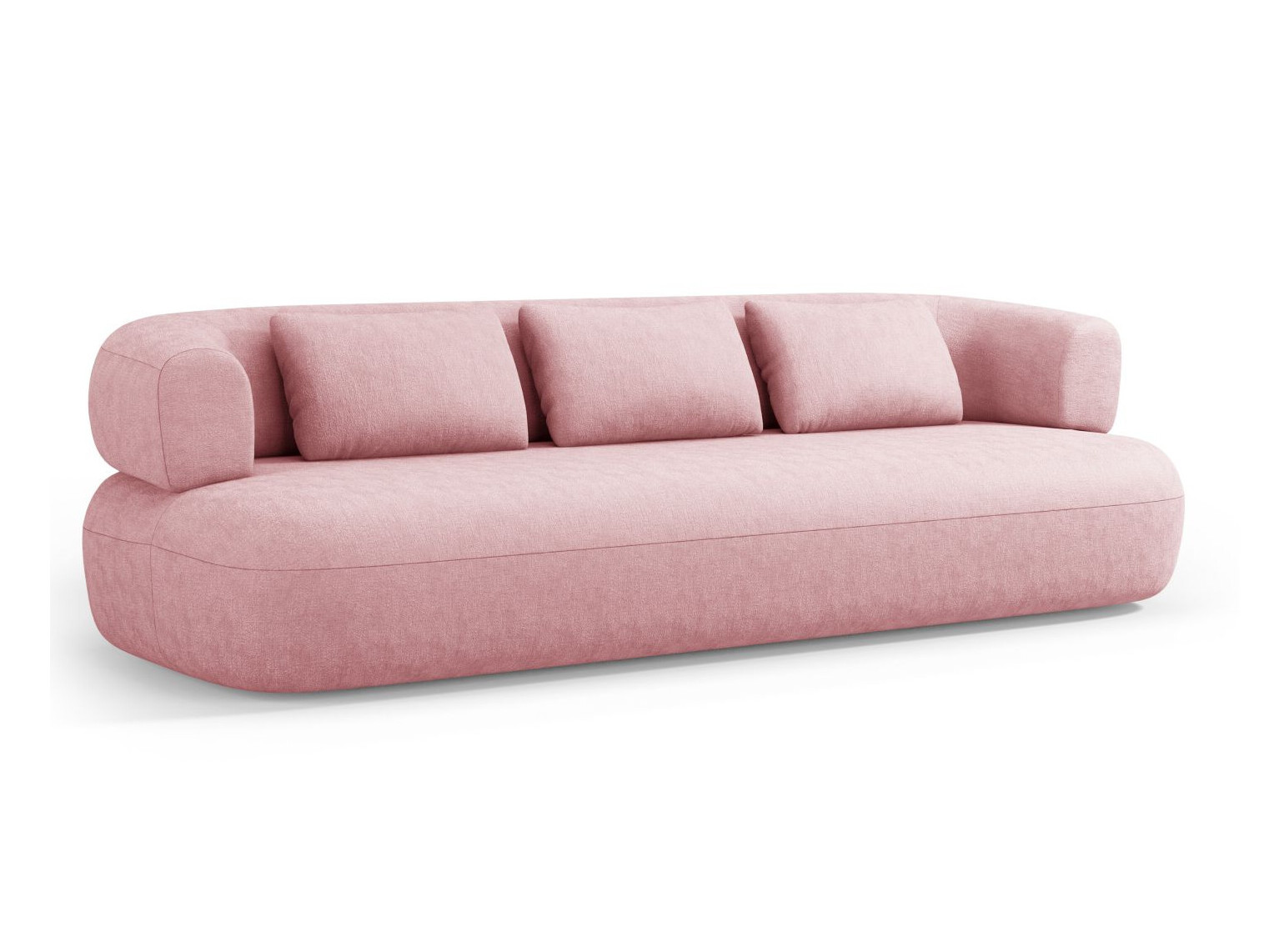 Kavč Beckley 383 (Perfect Harmony 63)