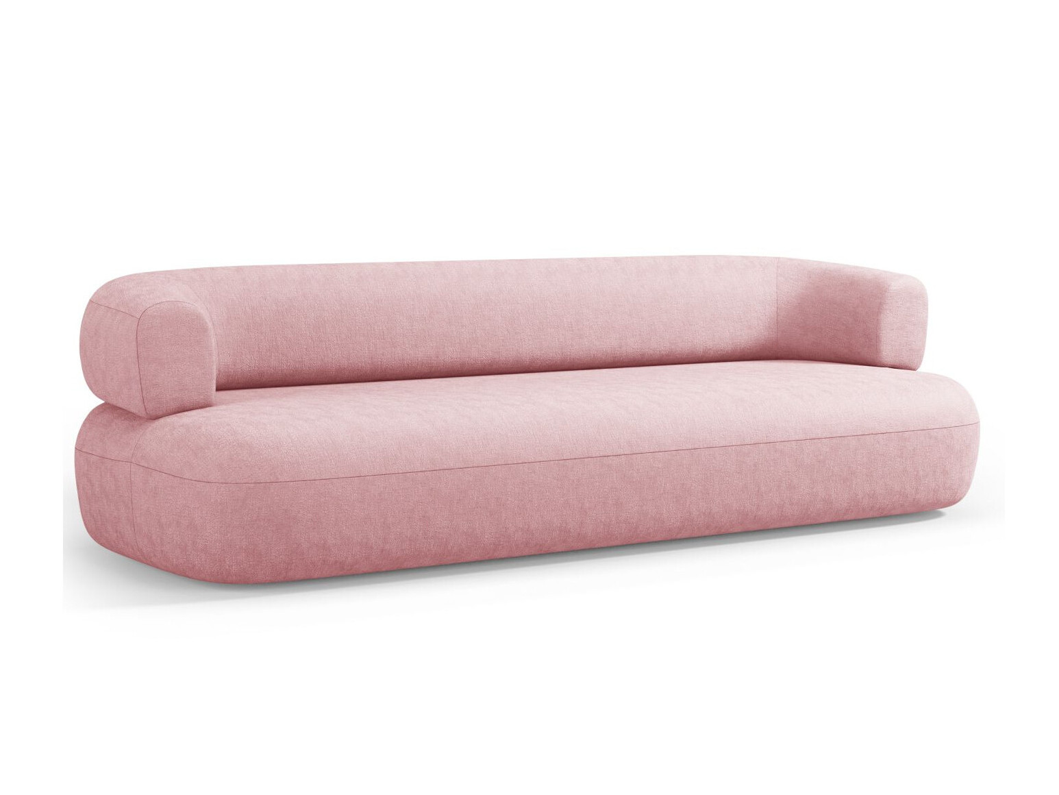 Kavč Beckley 383 (Perfect Harmony 63)