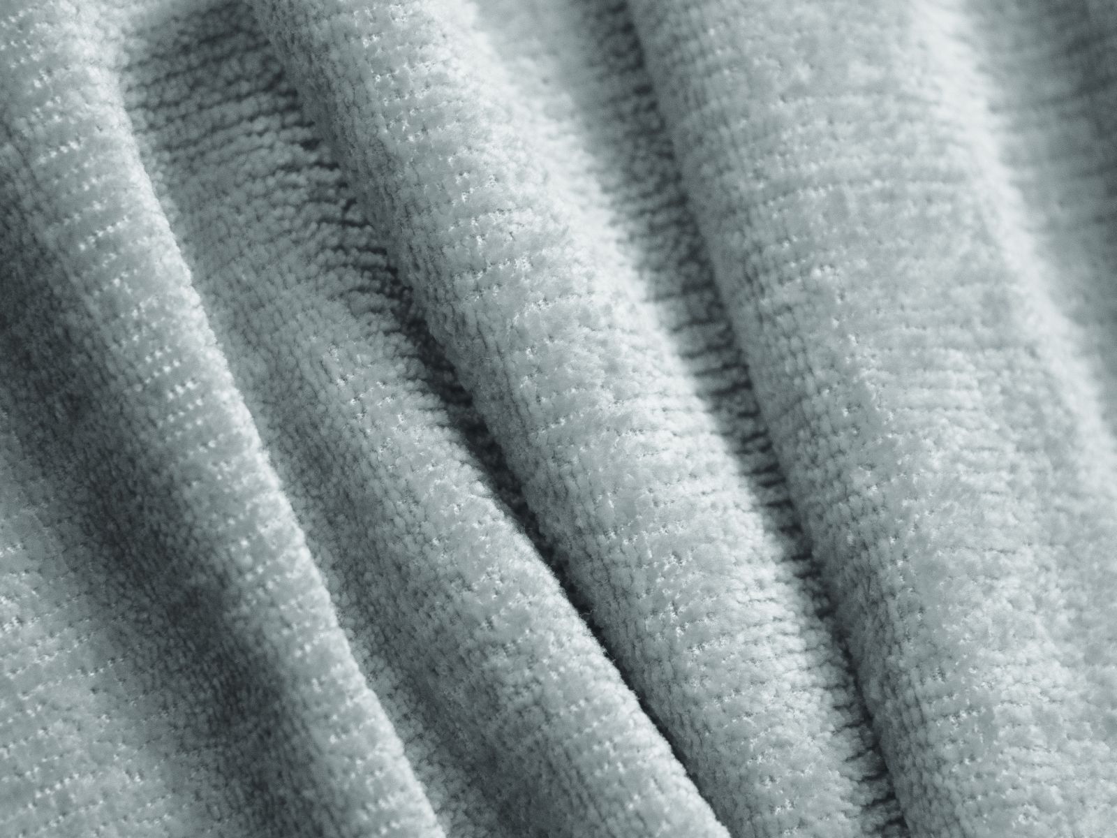 Kavč Beckley 383 (Perfect Harmony 72)