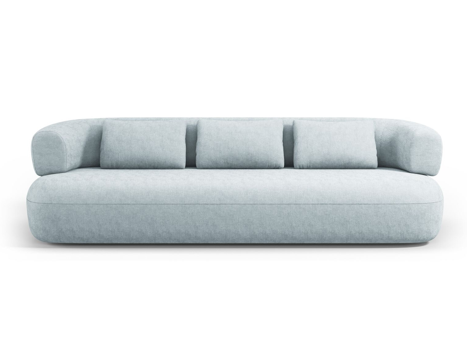 Kavč Beckley 383 (Perfect Harmony 72)