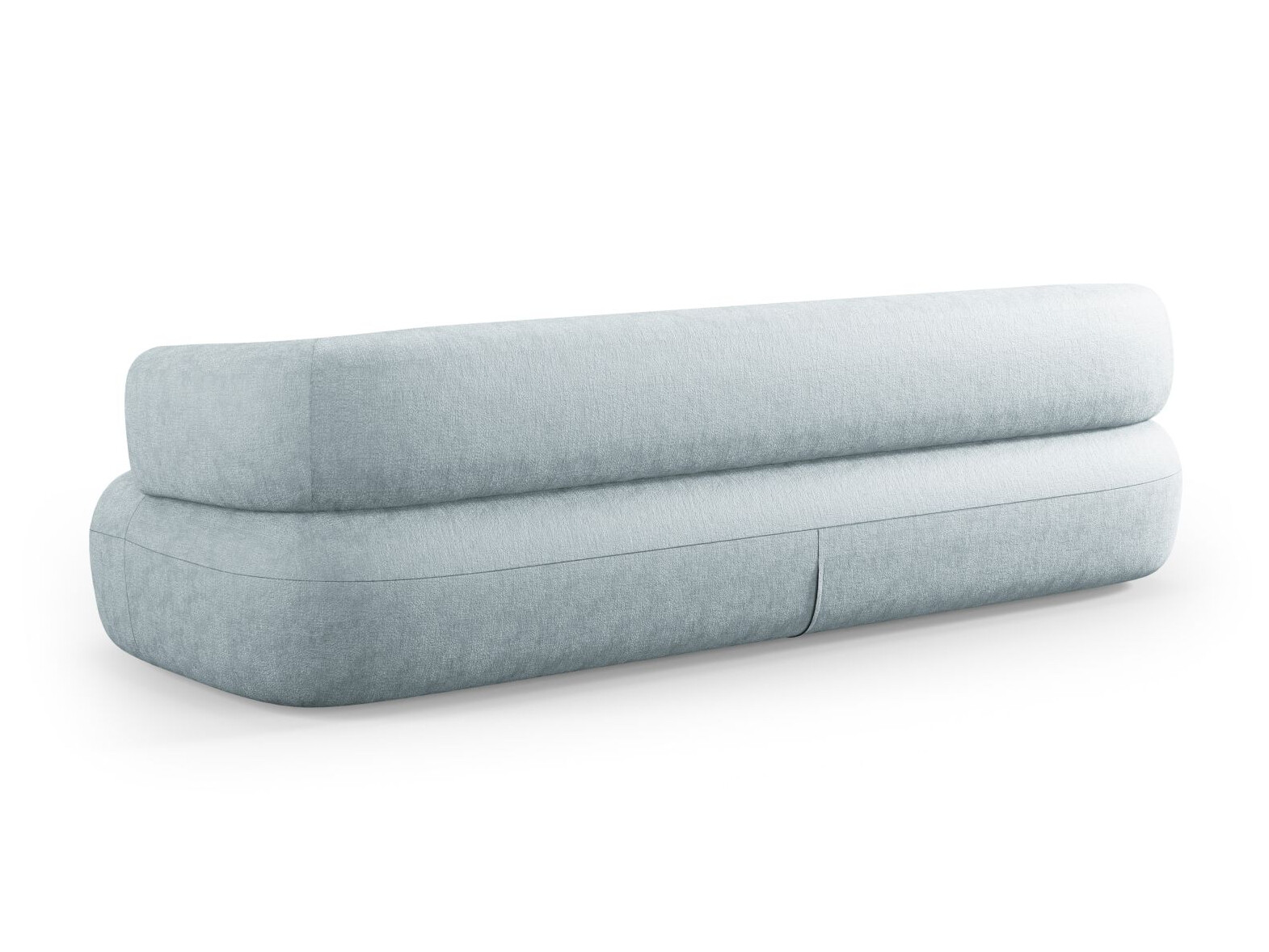Kavč Beckley 383 (Perfect Harmony 72)