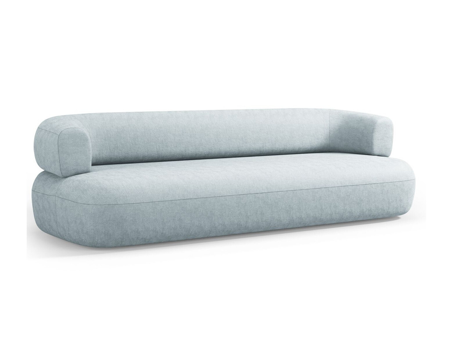 Kavč Beckley 383 (Perfect Harmony 72)