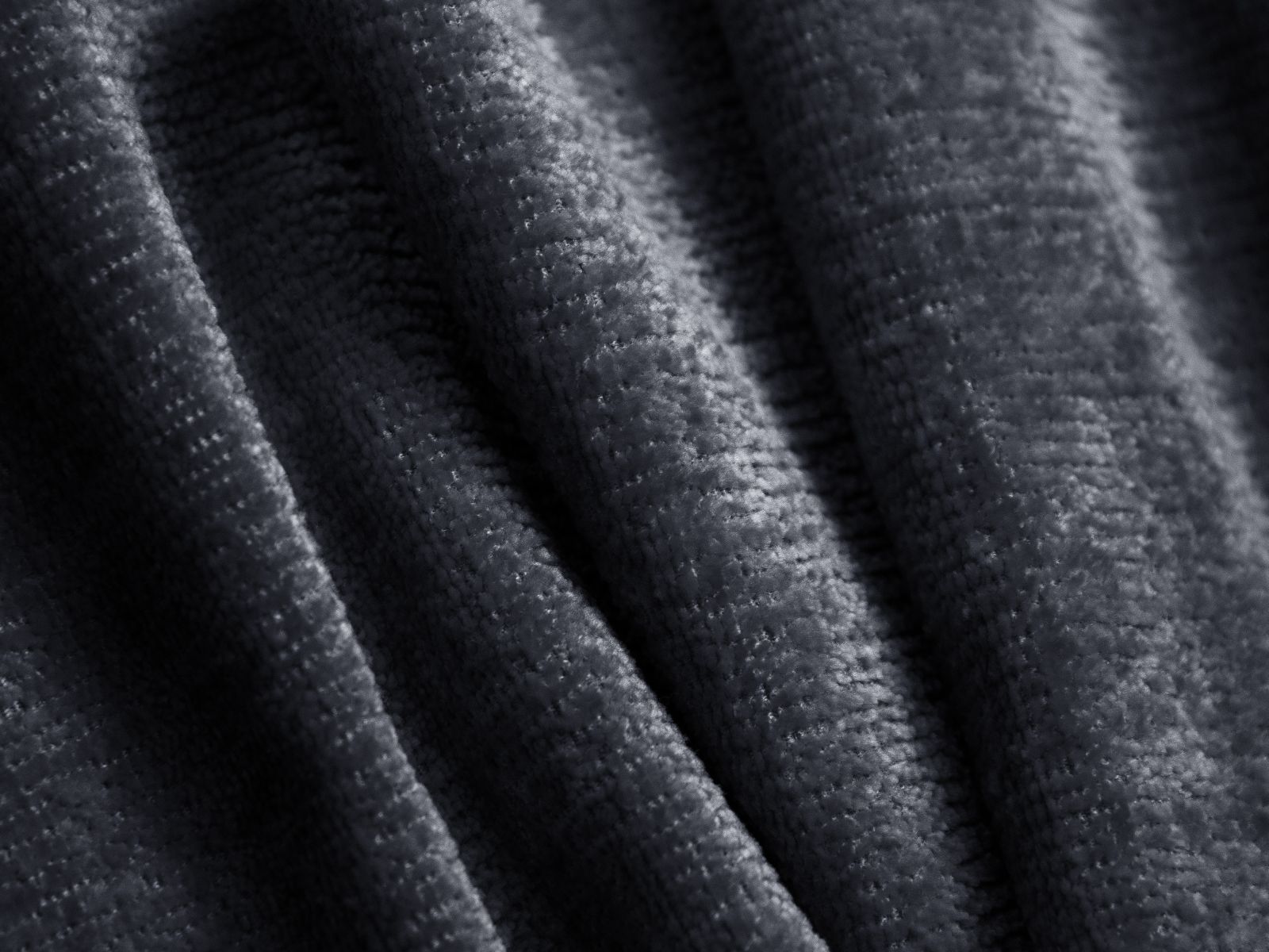 Kavč Beckley 383 (Perfect Harmony 77)