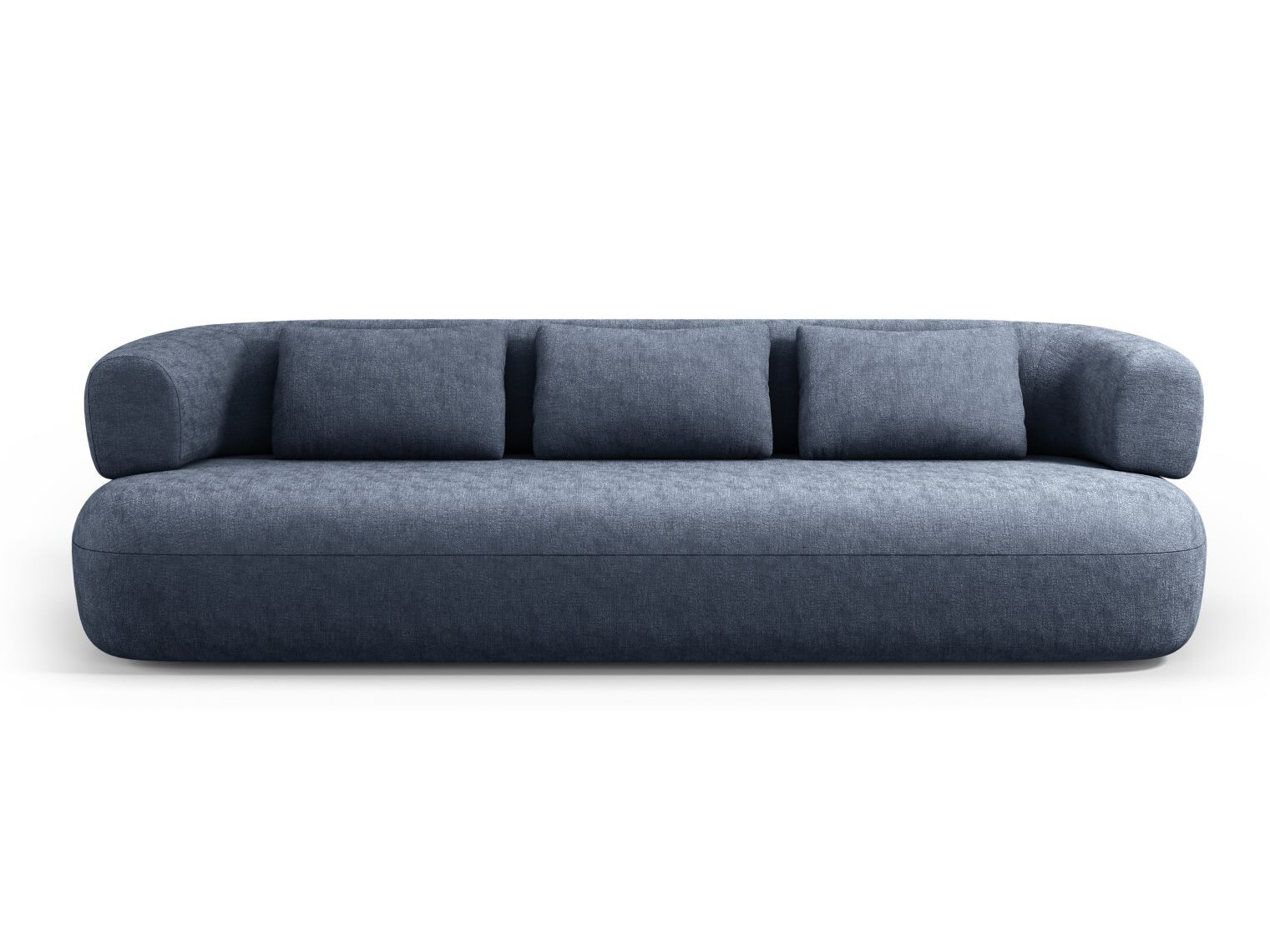 Kavč Beckley 383 (Perfect Harmony 77)