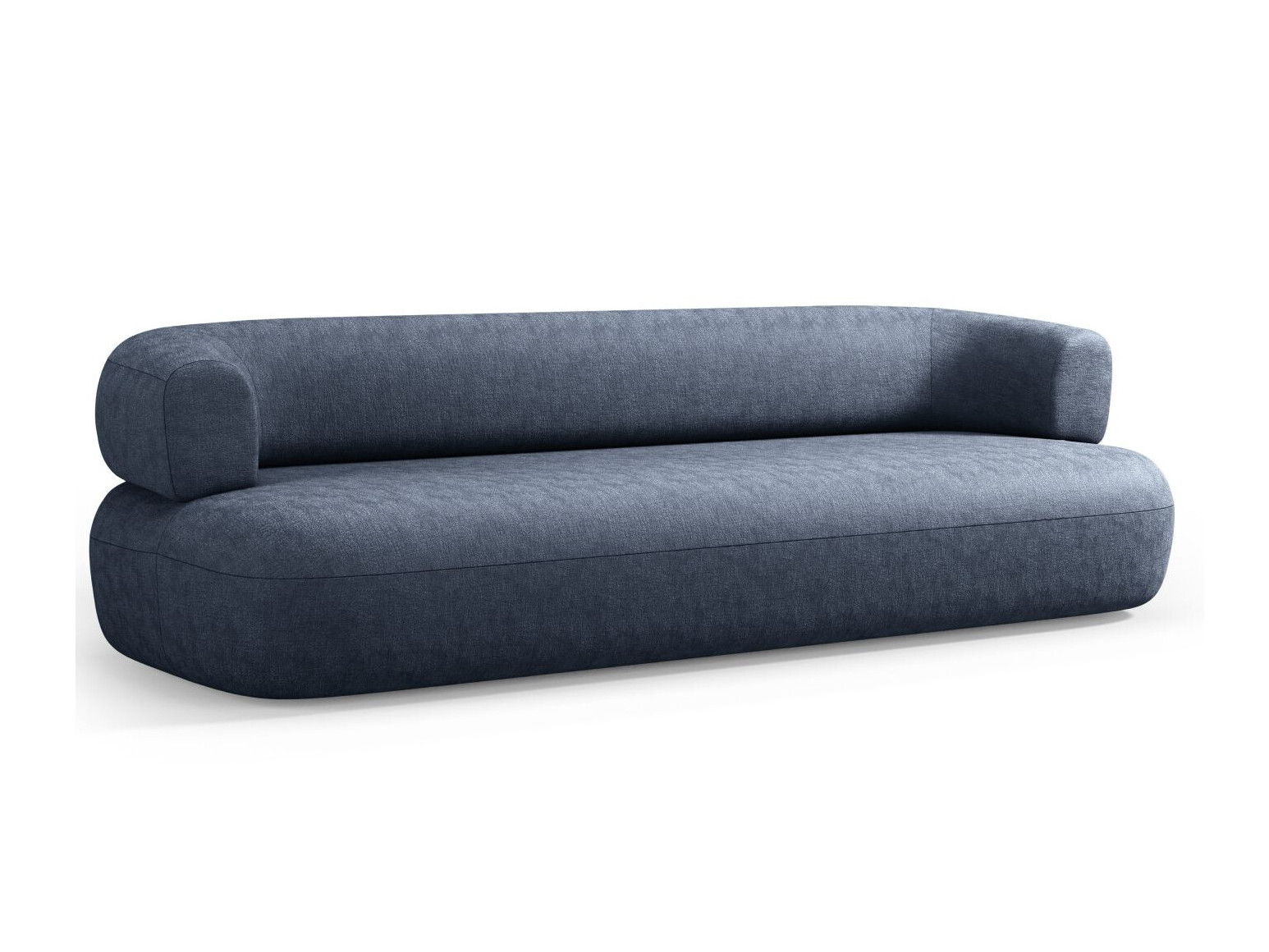 Kavč Beckley 383 (Perfect Harmony 77)