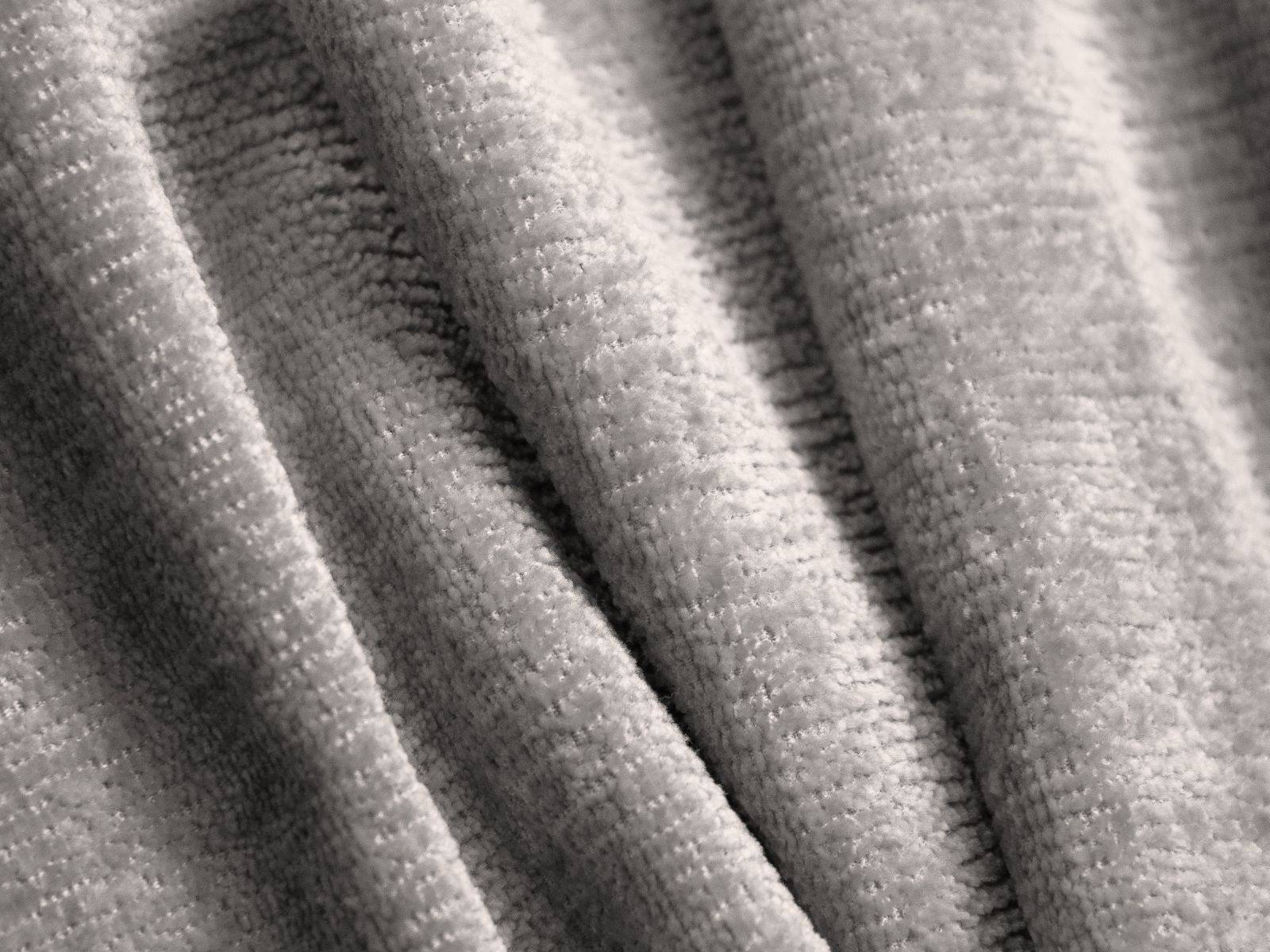 Kavč Beckley 383 (Perfect Harmony 85)