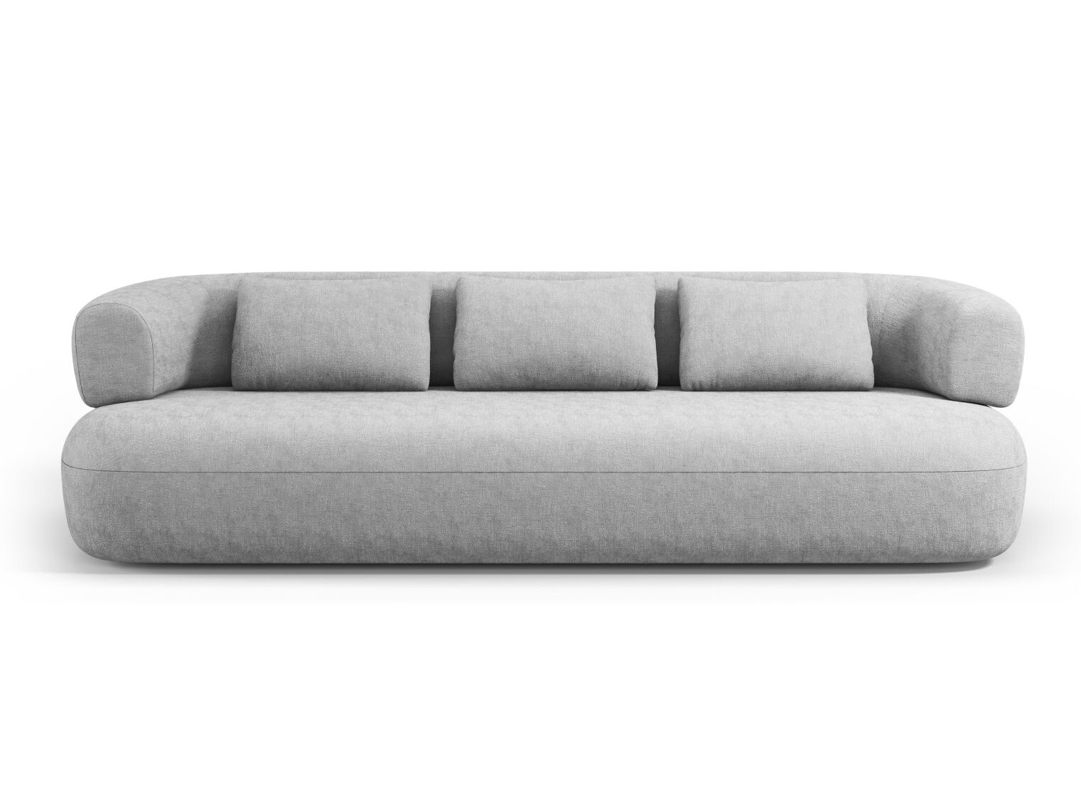Kavč Beckley 383 (Perfect Harmony 85)