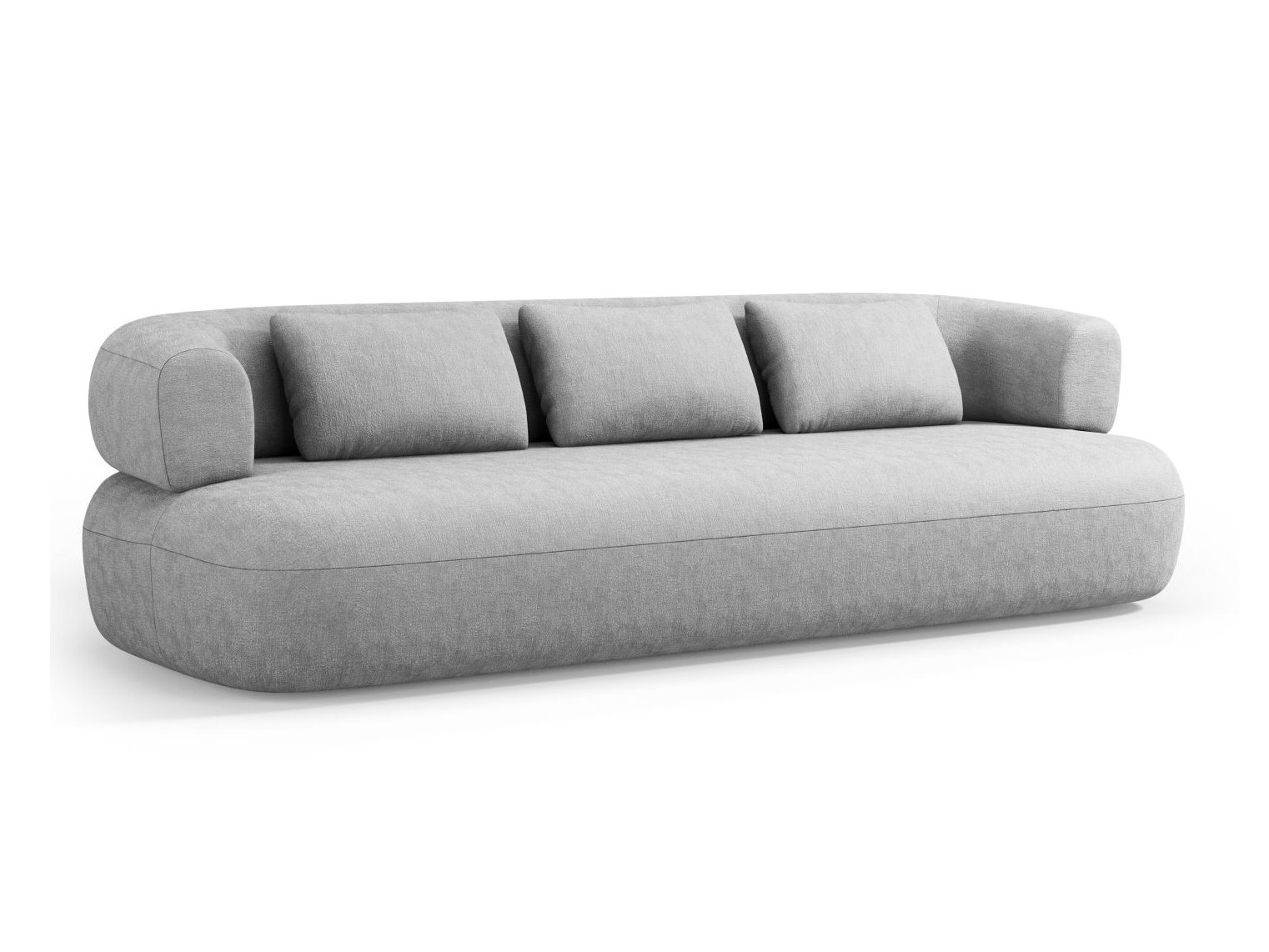 Kavč Beckley 383 (Perfect Harmony 85)
