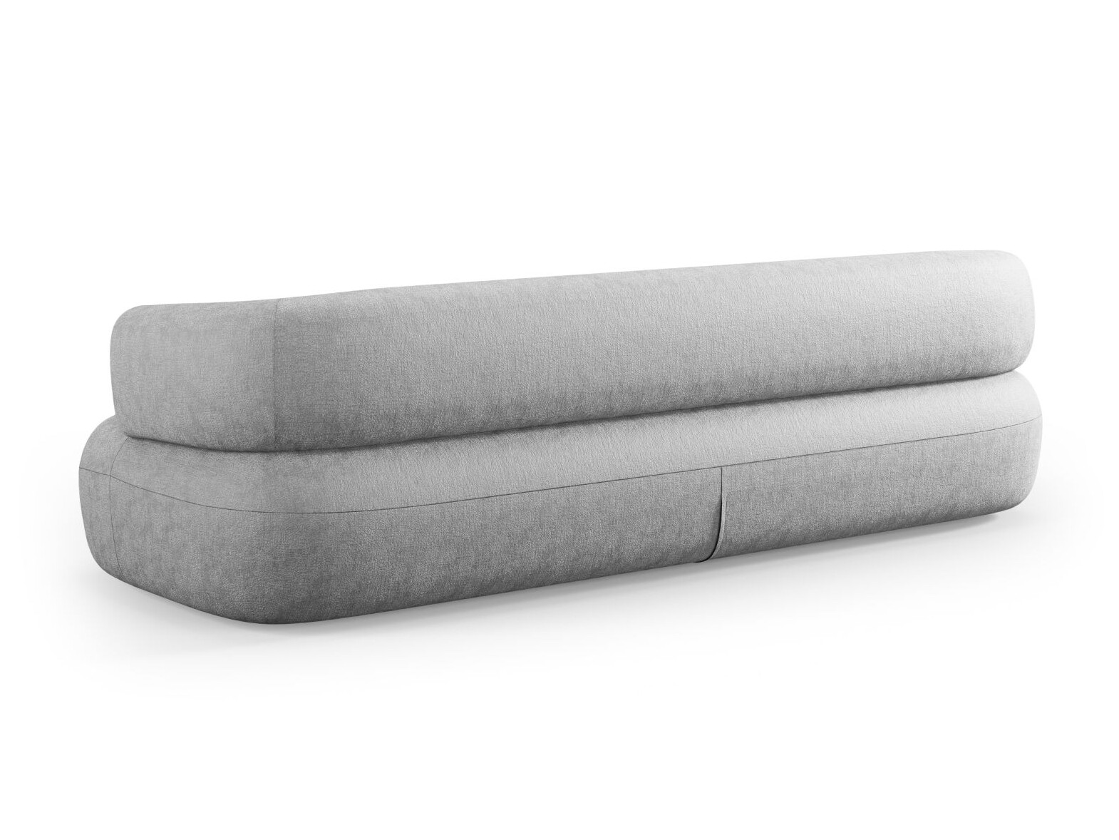 Kavč Beckley 383 (Perfect Harmony 85)