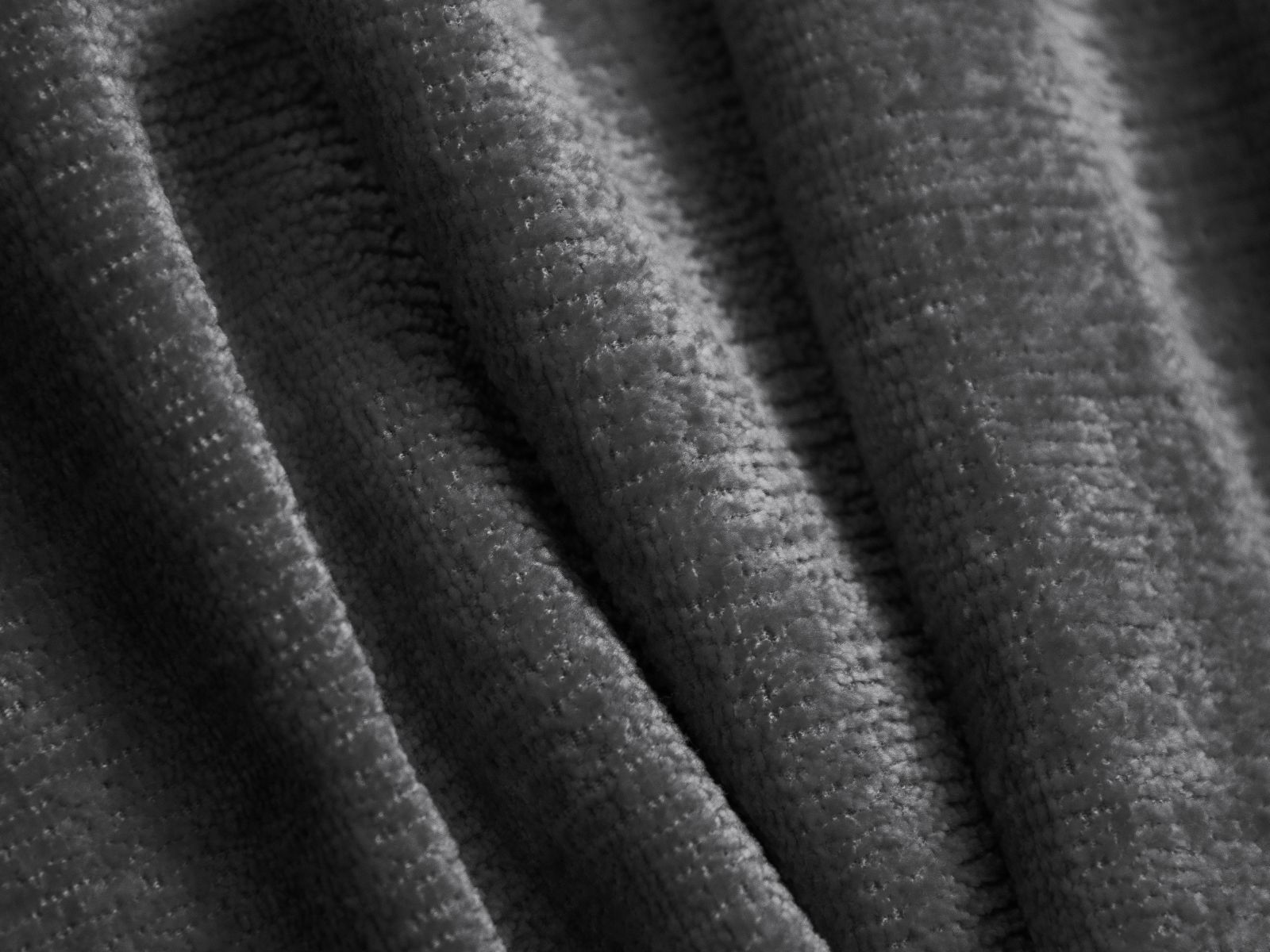 Kavč Beckley 383 (Perfect Harmony 90)