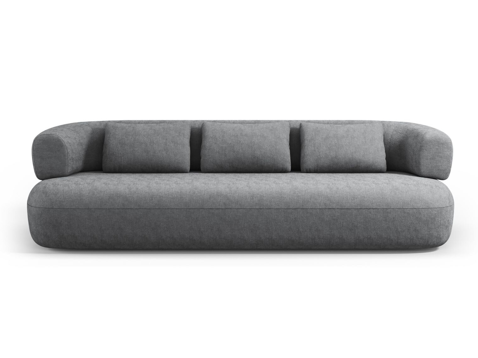 Kavč Beckley 383 (Perfect Harmony 90)
