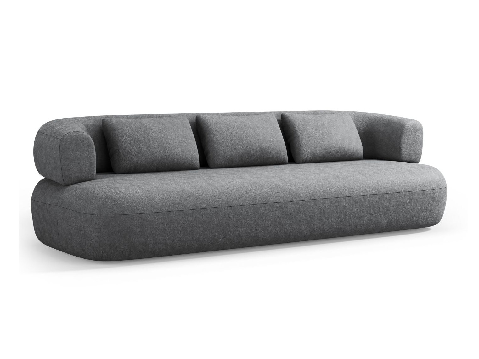 Kavč Beckley 383 (Perfect Harmony 90)