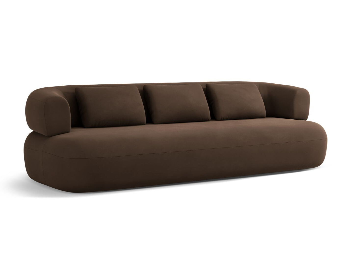 Kavč Beckley 383 (Salvador 04)