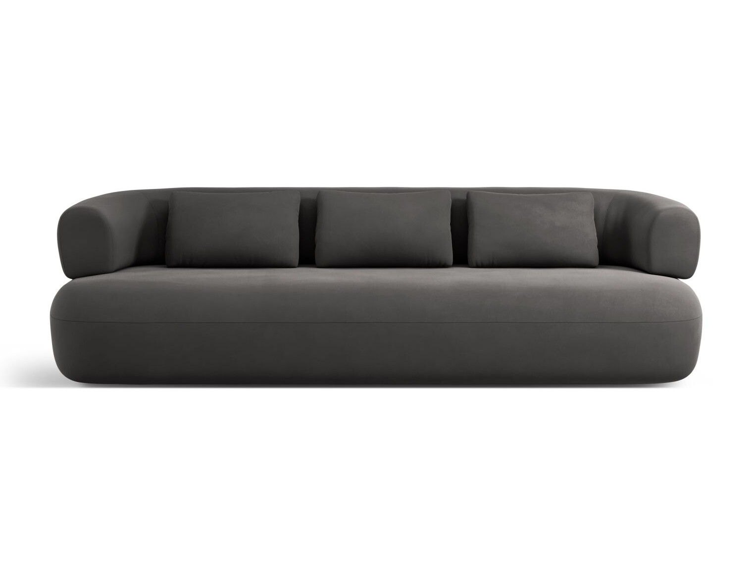 Kavč Beckley 383 (Salvador 18)