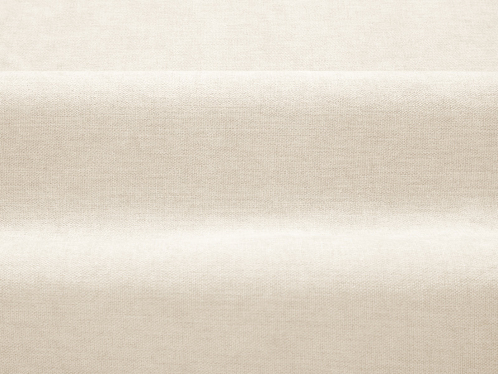 Postelja Beckley 384 (Baloo 2073)